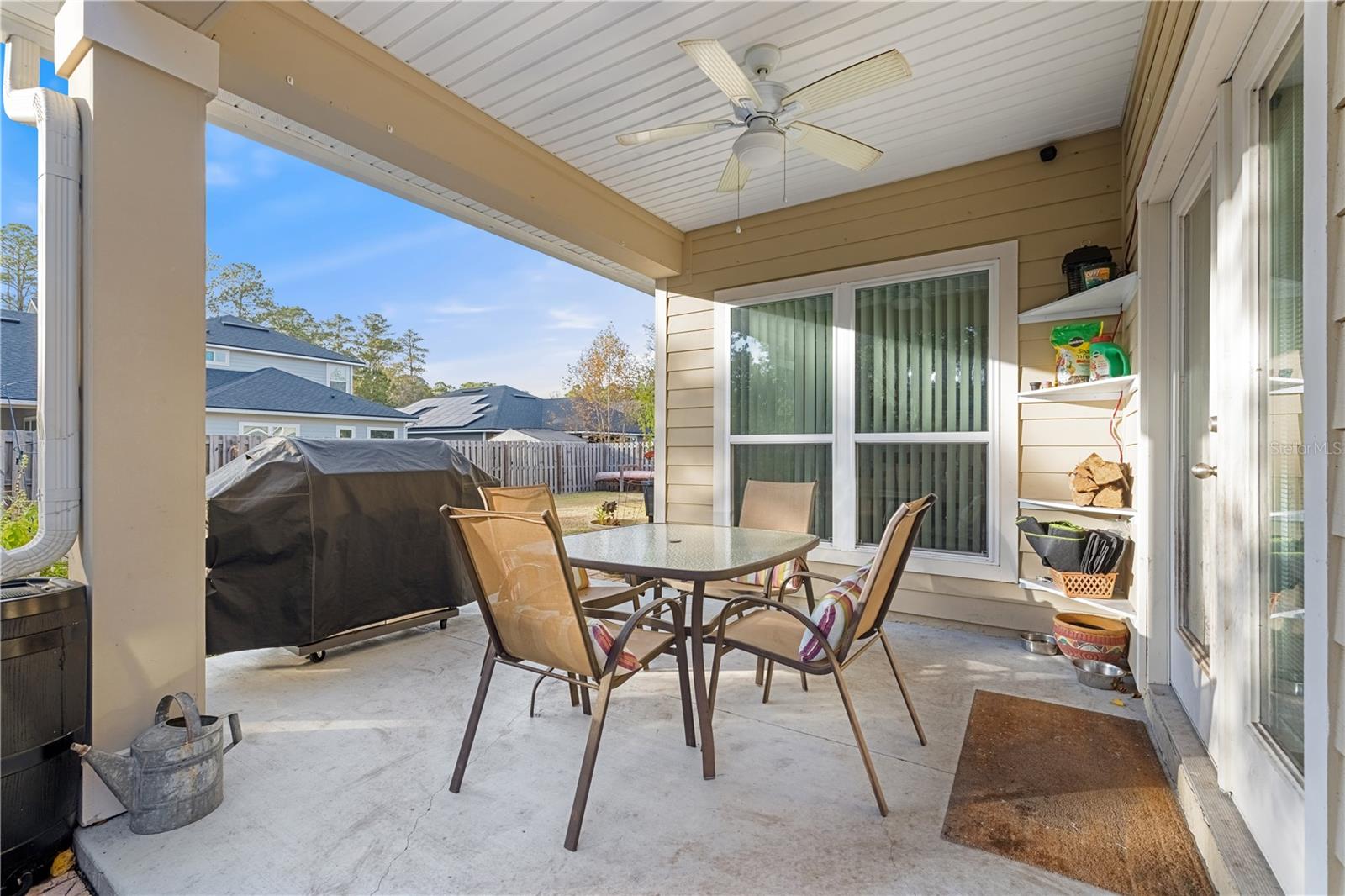 8242 NW 54TH ST, GAINESVILLE, FL, 32653