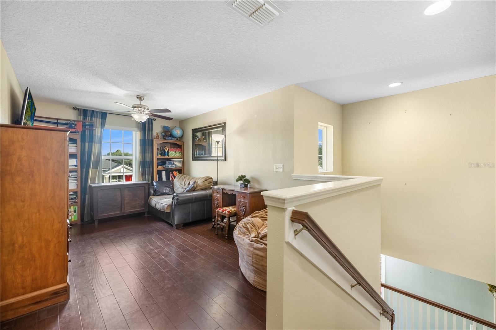 8242 NW 54TH ST, GAINESVILLE, FL, 32653