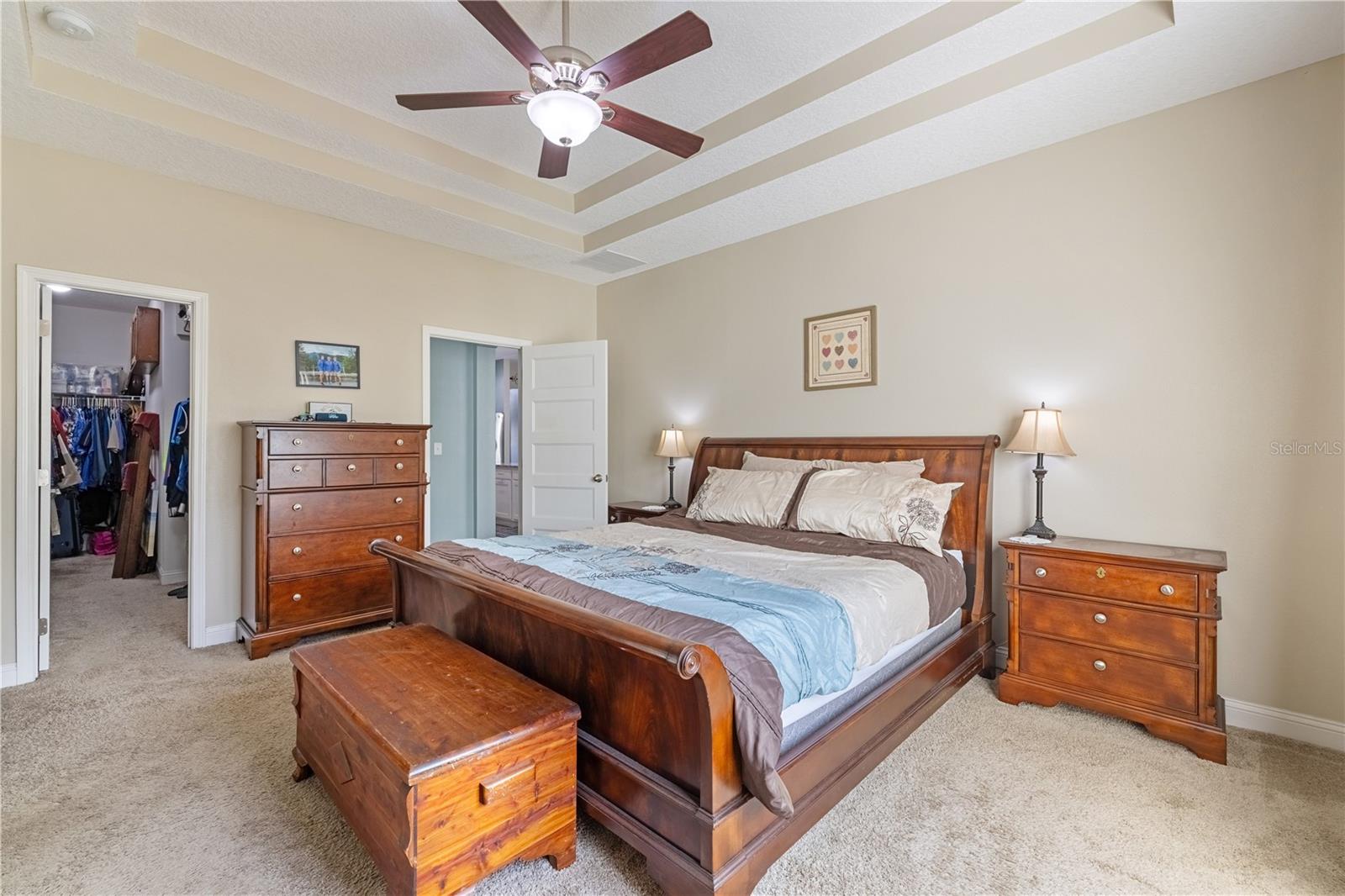 8242 NW 54TH ST, GAINESVILLE, FL, 32653