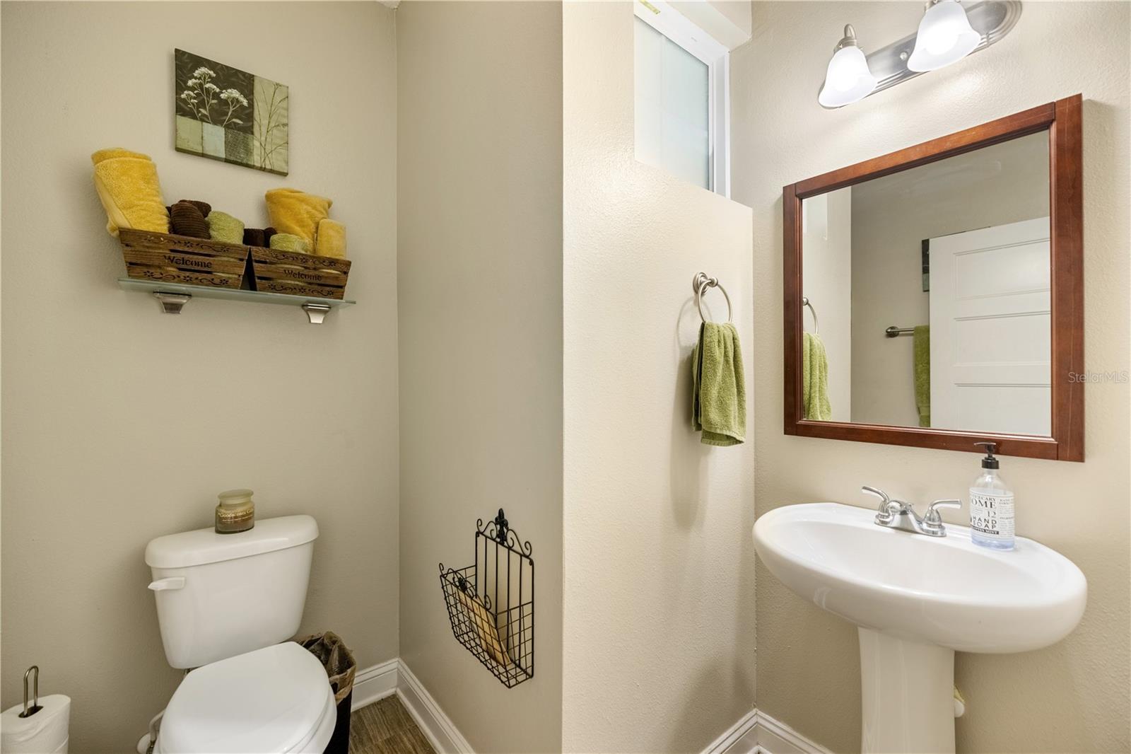 8242 NW 54TH ST, GAINESVILLE, FL, 32653