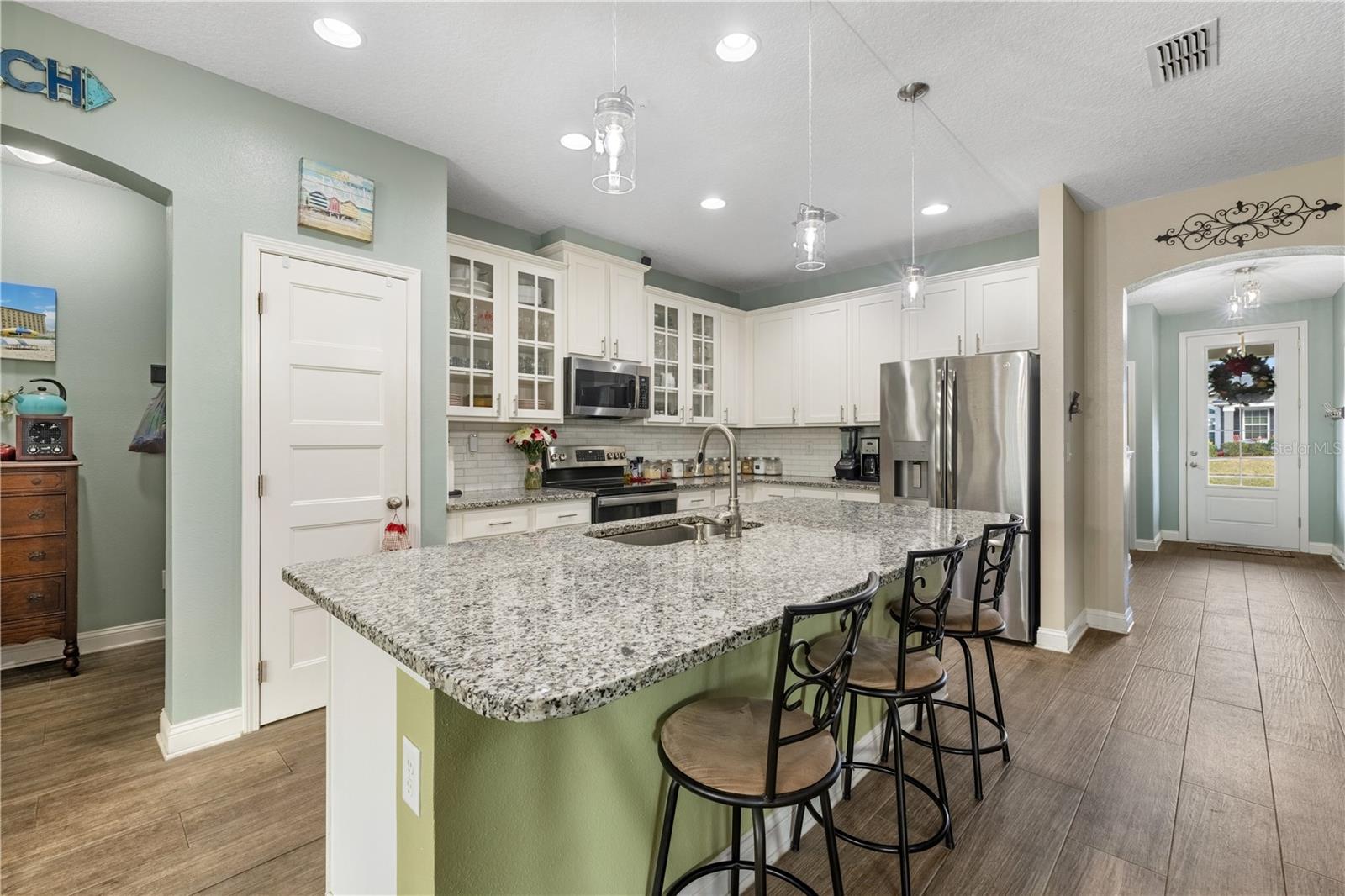 8242 NW 54TH ST, GAINESVILLE, FL, 32653