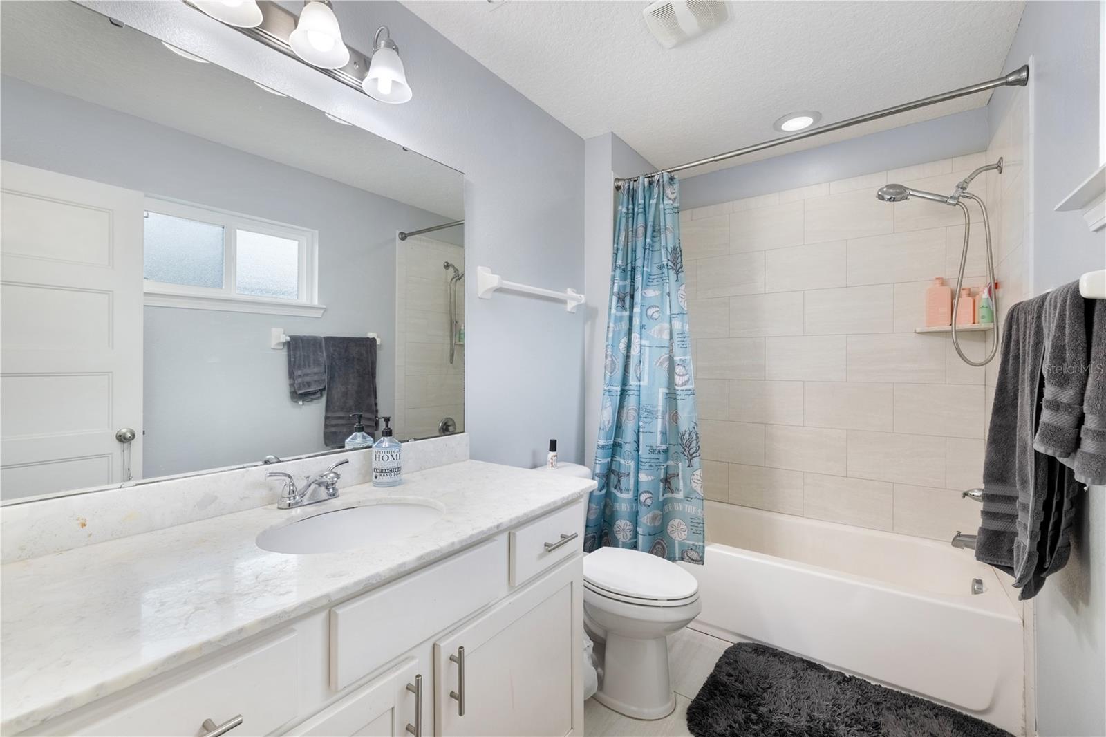 8242 NW 54TH ST, GAINESVILLE, FL, 32653
