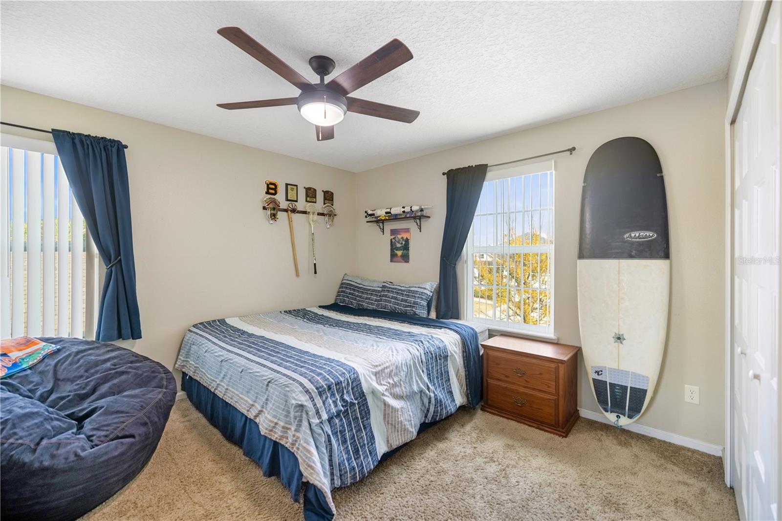 8242 NW 54TH ST, GAINESVILLE, FL, 32653