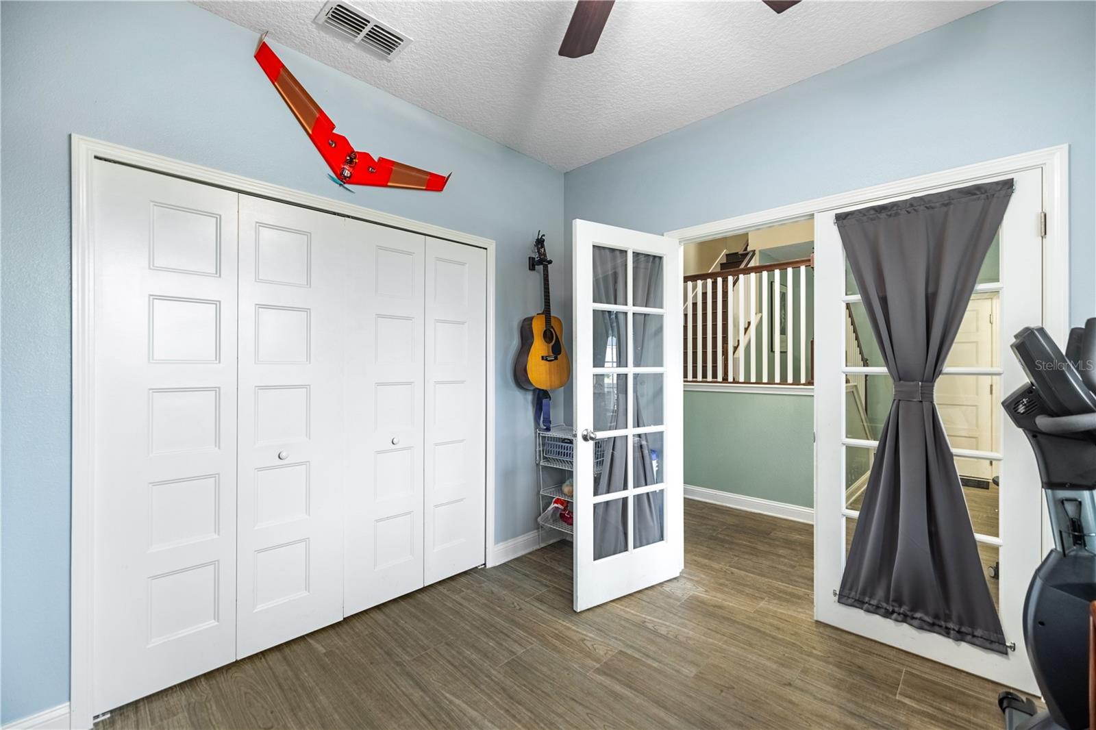 8242 NW 54TH ST, GAINESVILLE, FL, 32653