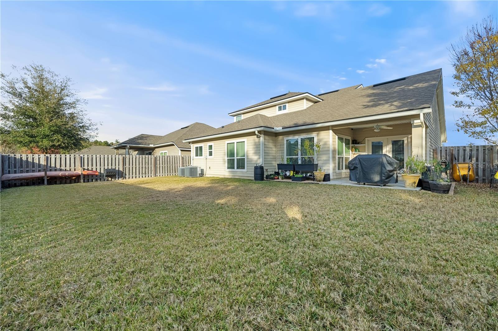 8242 NW 54TH ST, GAINESVILLE, FL, 32653