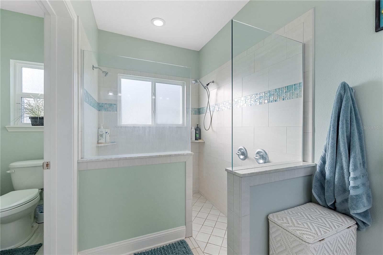 8242 NW 54TH ST, GAINESVILLE, FL, 32653
