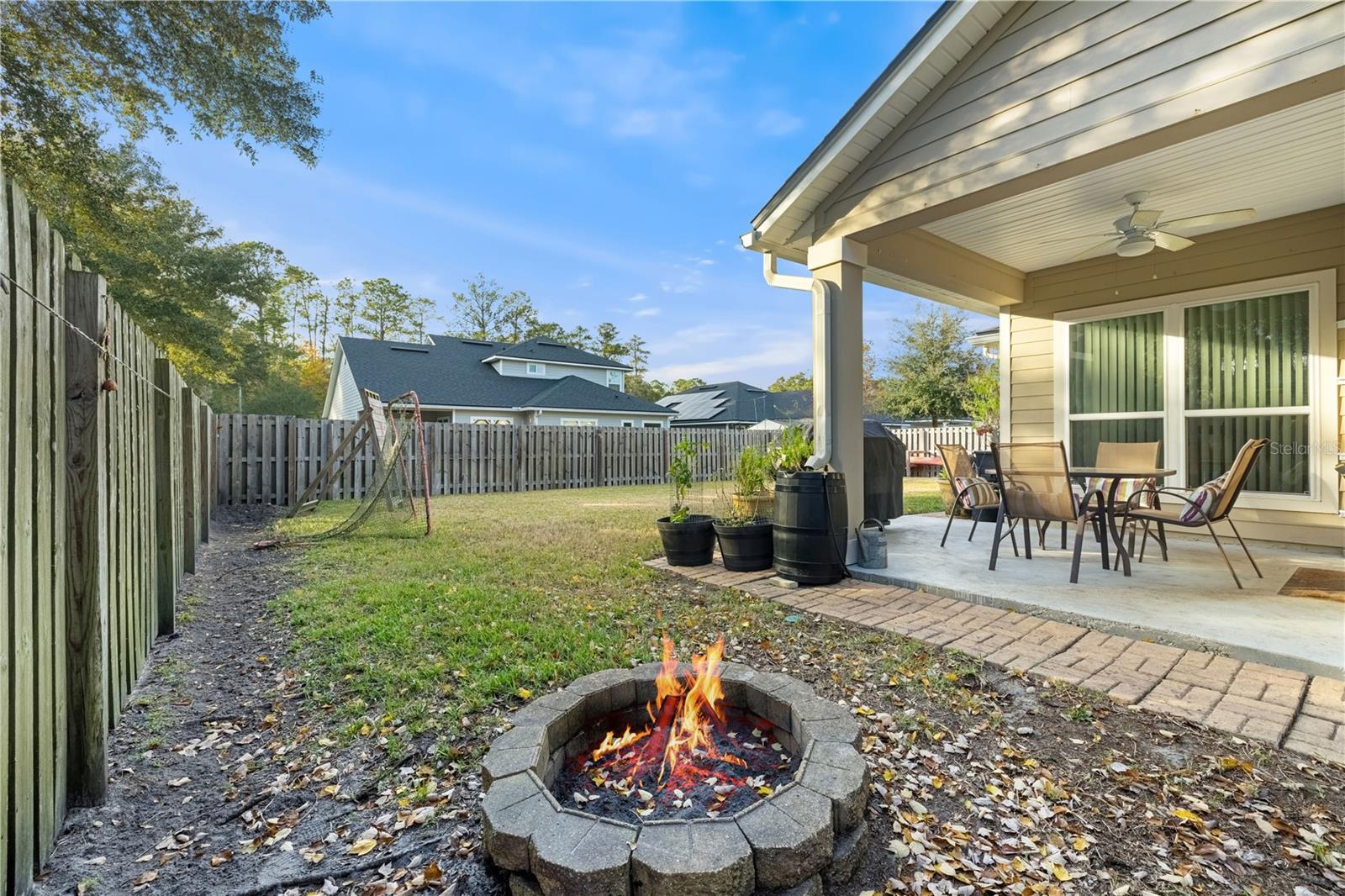 8242 NW 54TH ST, GAINESVILLE, FL, 32653