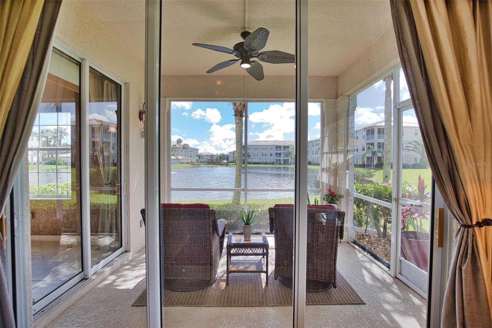 800 SAN LINO CIR #814, VENICE, FL, 34292