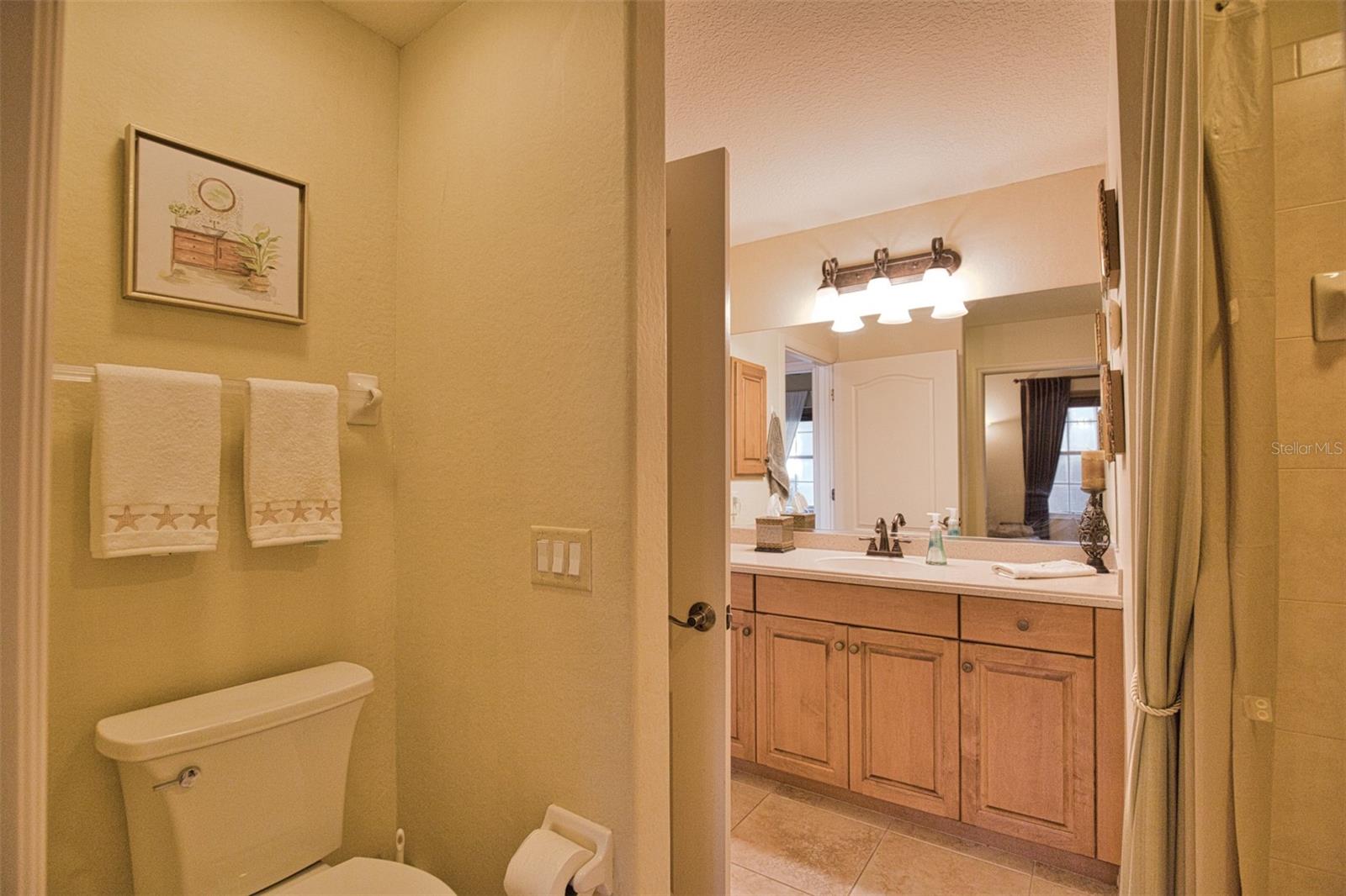 800 SAN LINO CIR #814, VENICE, FL, 34292