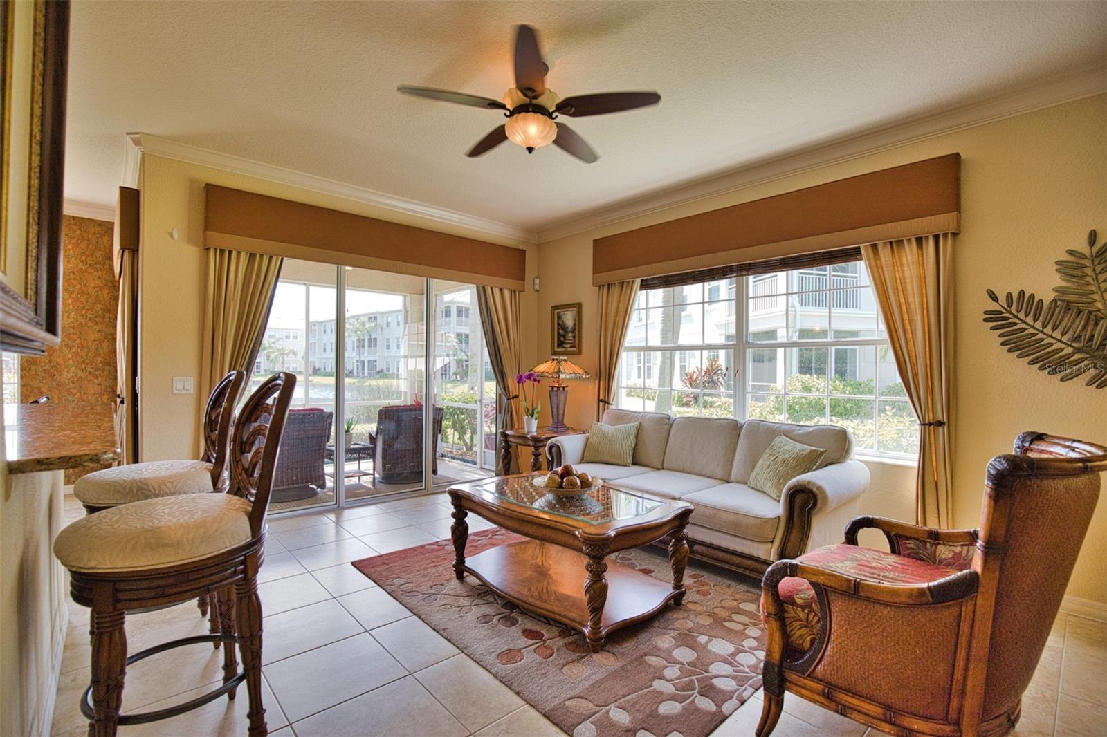 800 SAN LINO CIR #814, VENICE, FL, 34292