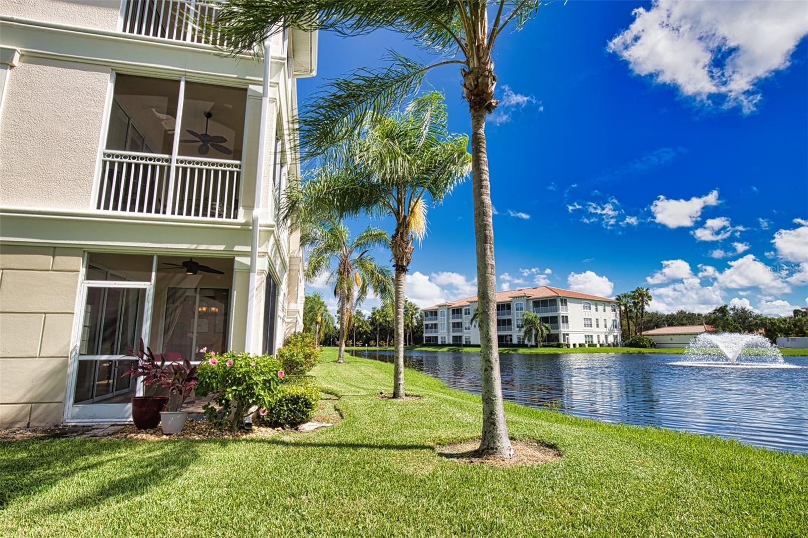 800 SAN LINO CIR #814, VENICE, FL, 34292