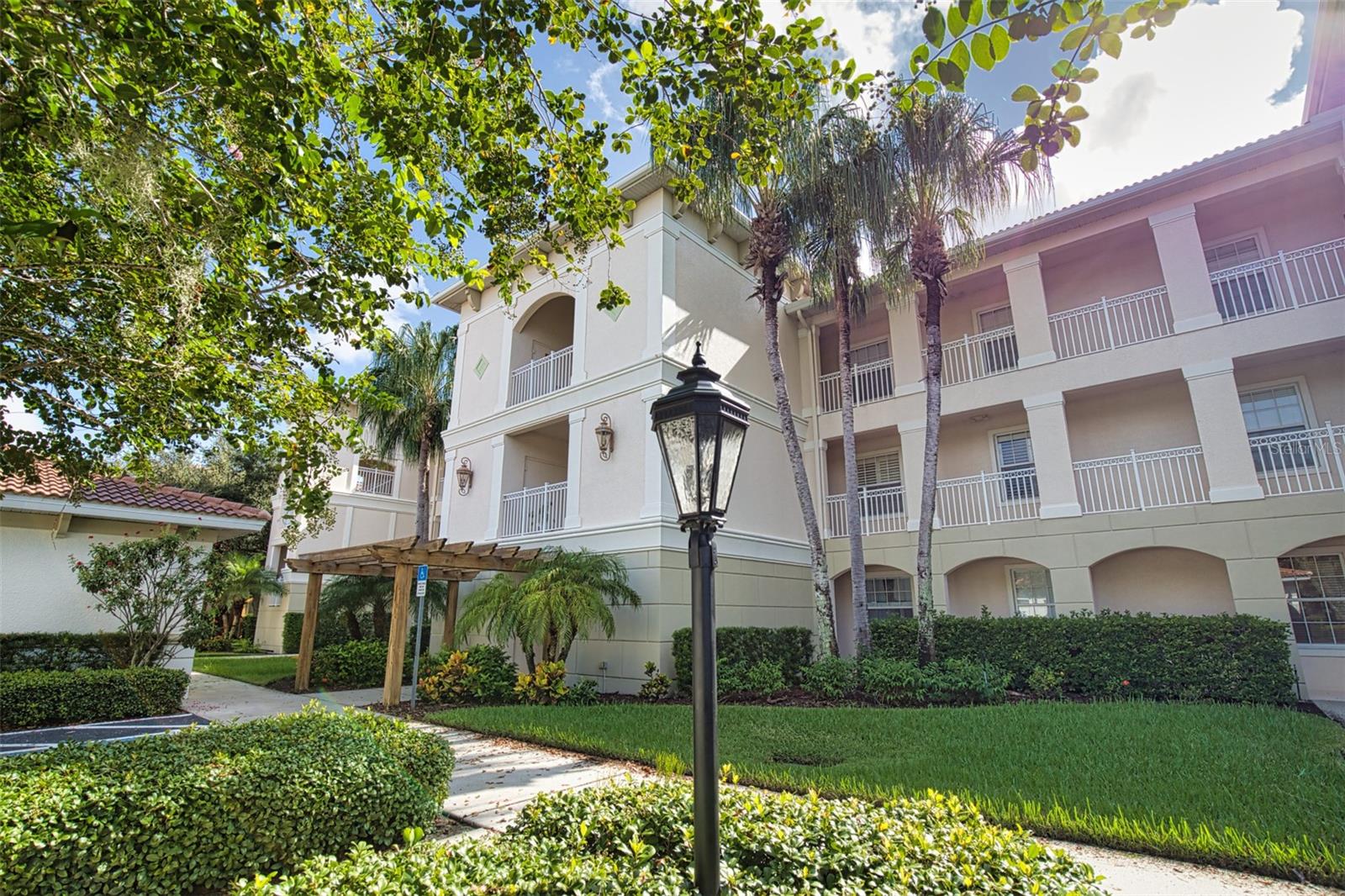 800 SAN LINO CIR #814, VENICE, FL, 34292