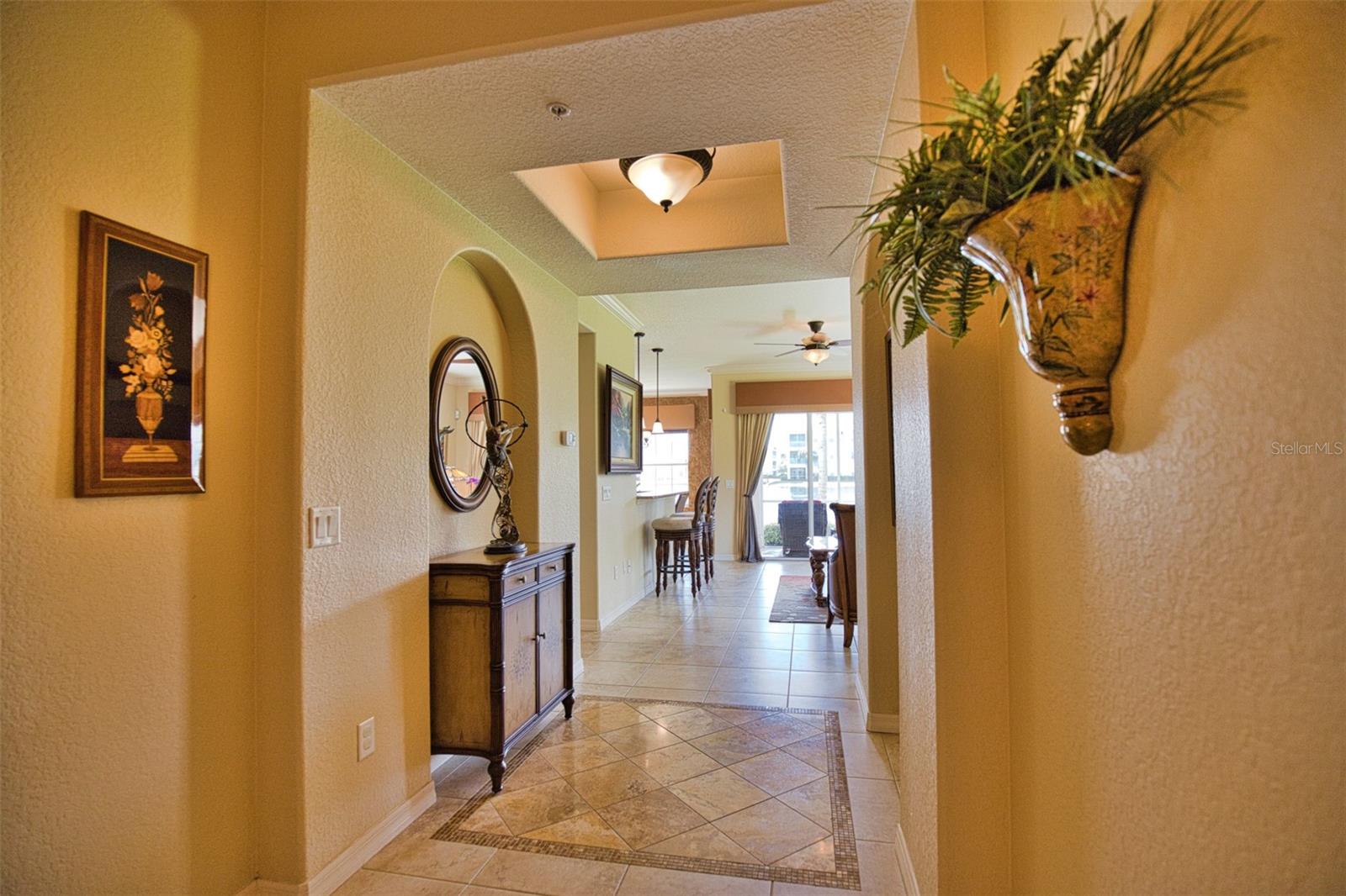 800 SAN LINO CIR #814, VENICE, FL, 34292