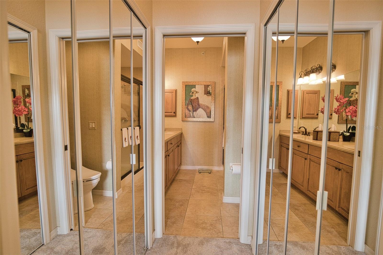 800 SAN LINO CIR #814, VENICE, FL, 34292