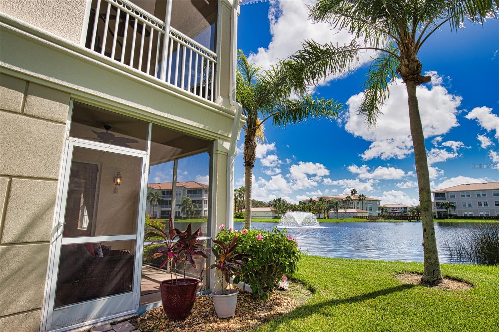 800 SAN LINO CIR #814, VENICE, FL, 34292
