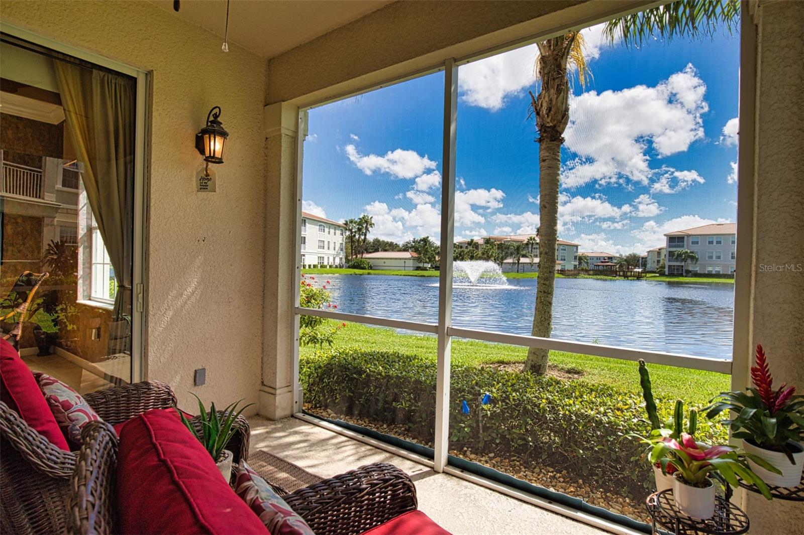 800 SAN LINO CIR #814, VENICE, FL, 34292