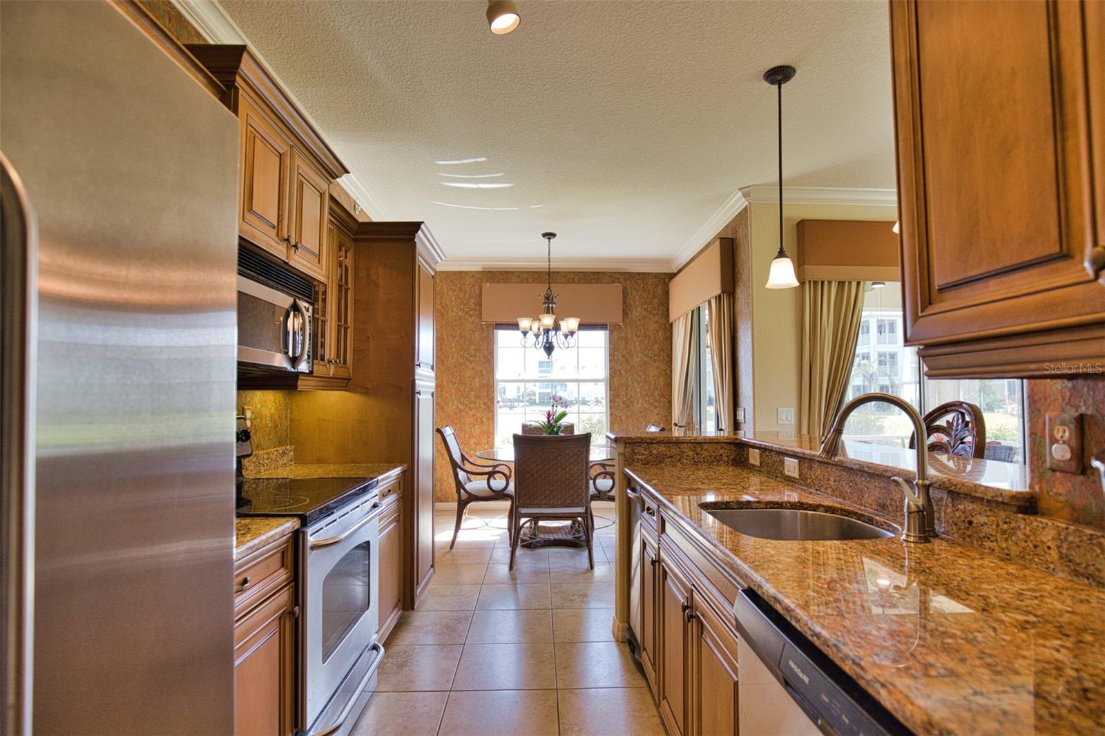 800 SAN LINO CIR #814, VENICE, FL, 34292