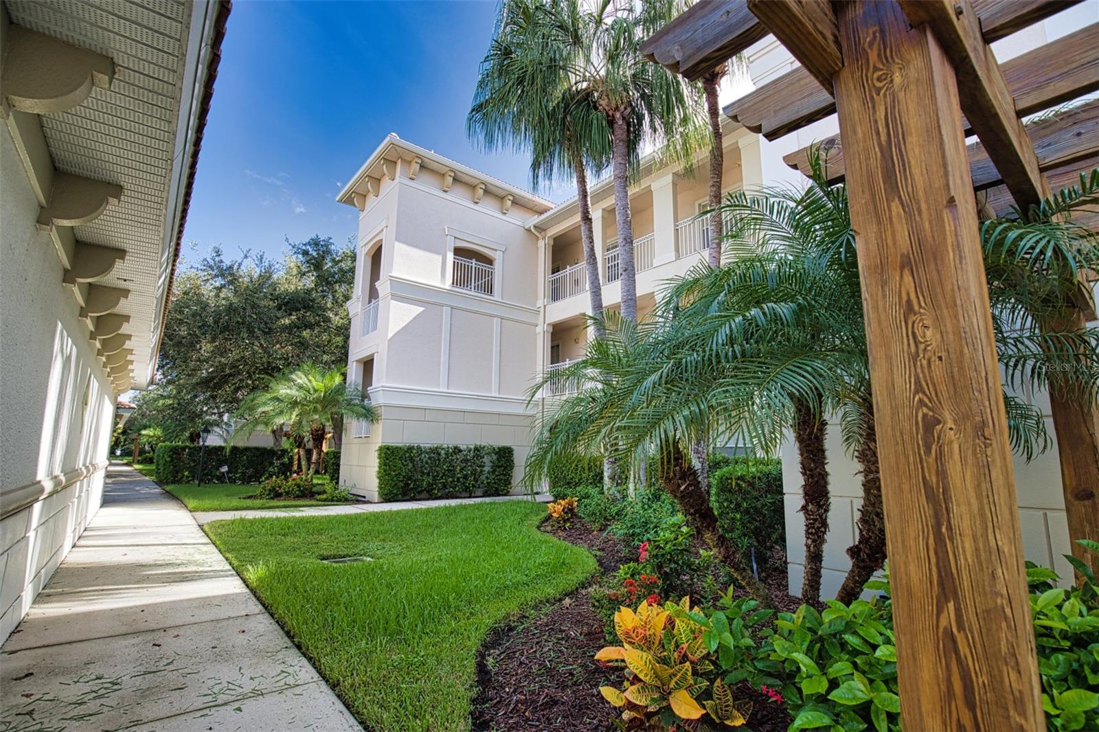 800 SAN LINO CIR #814, VENICE, FL, 34292