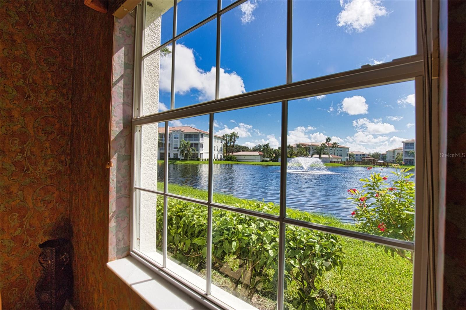 800 SAN LINO CIR #814, VENICE, FL, 34292