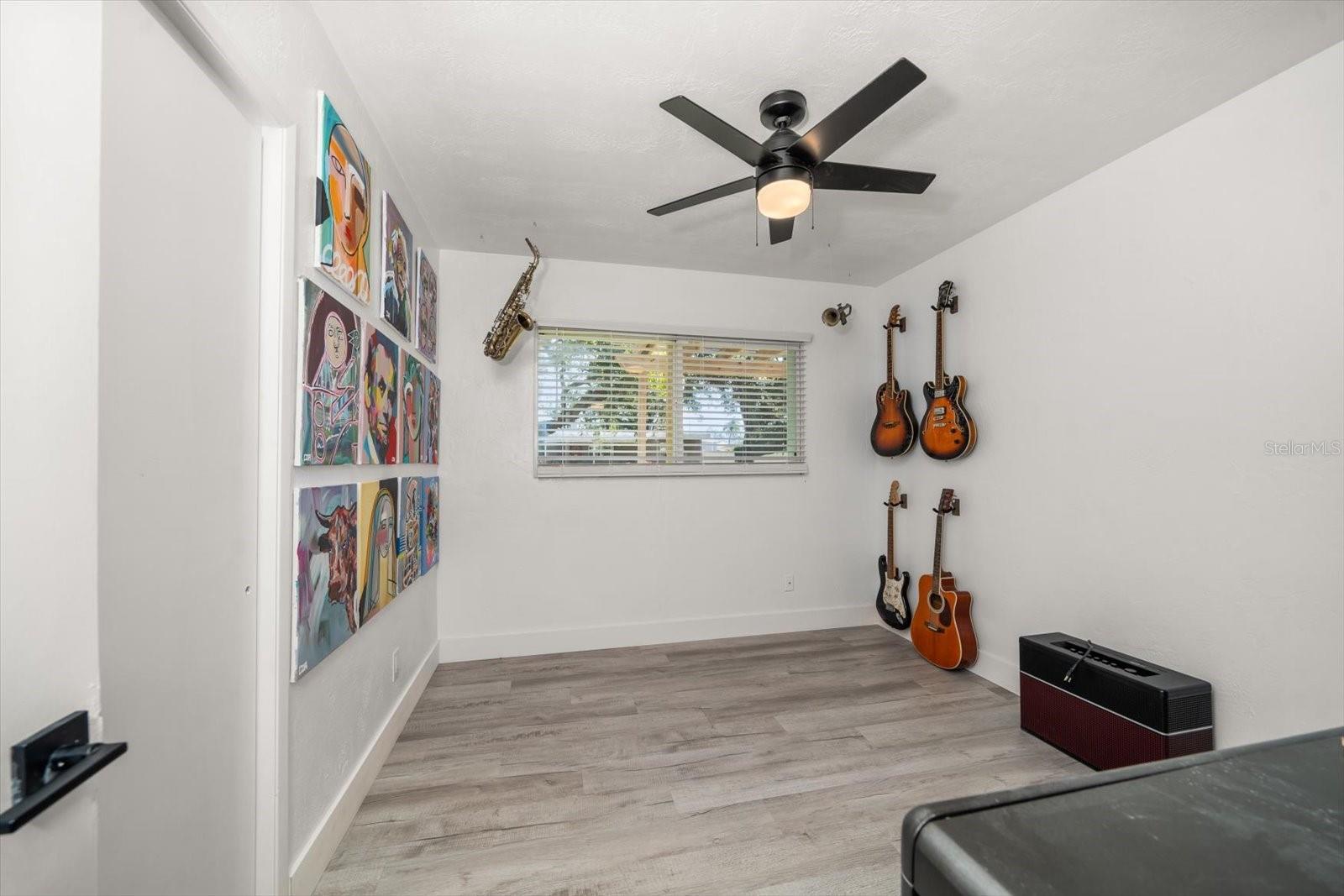 8390 64TH ST N, PINELLAS PARK, FL, 33781