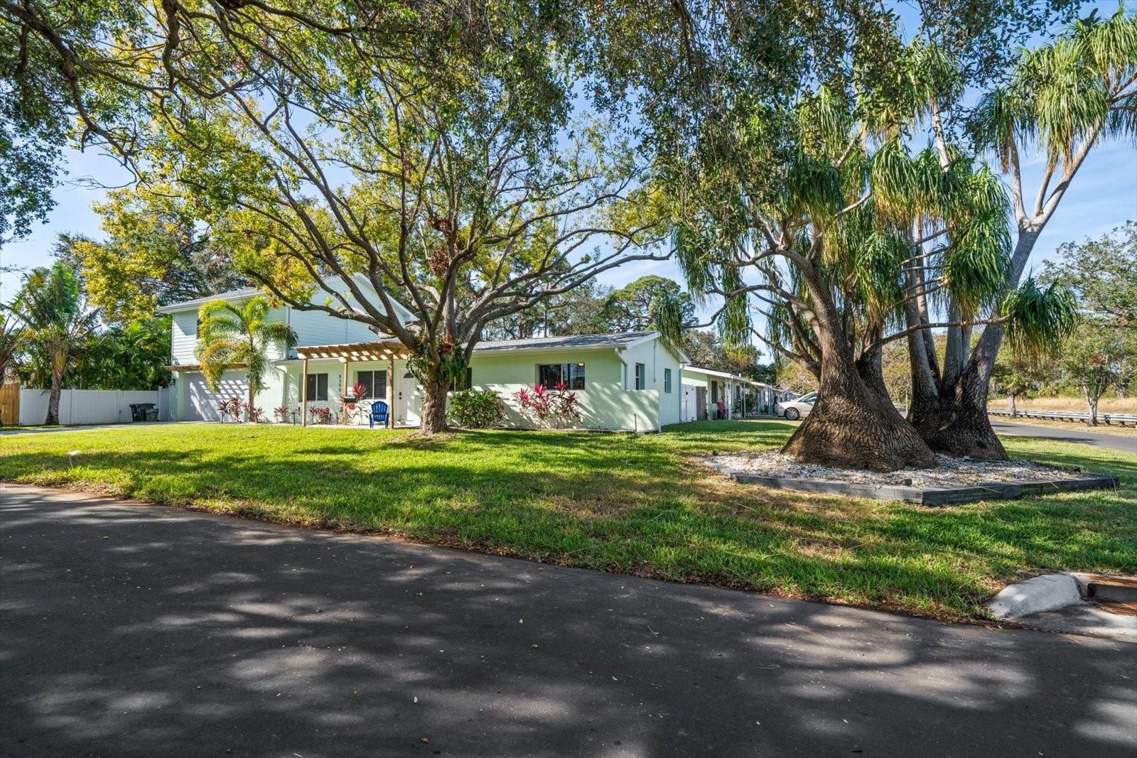 8390 64TH ST N, PINELLAS PARK, FL, 33781