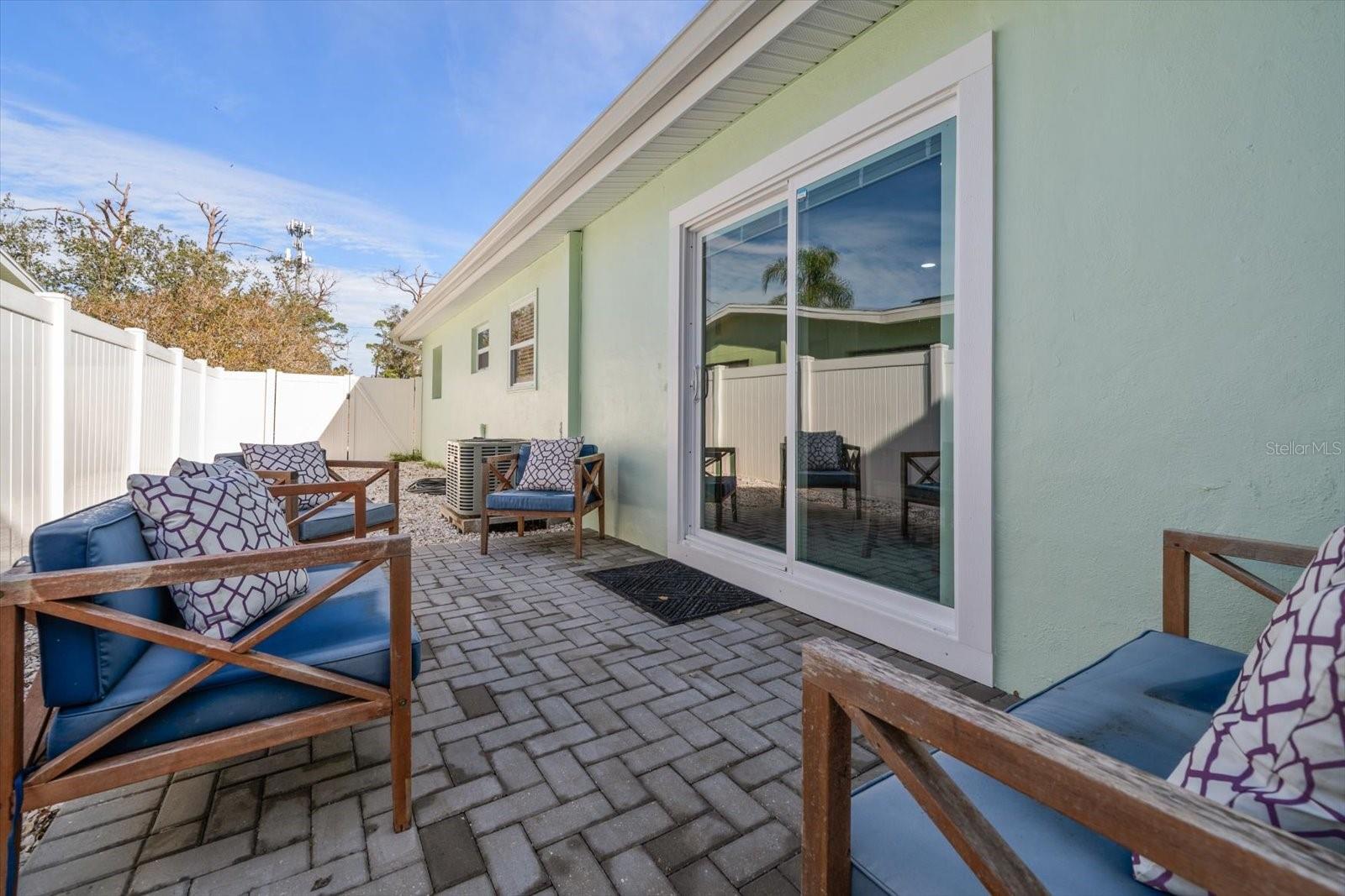 8390 64TH ST N, PINELLAS PARK, FL, 33781