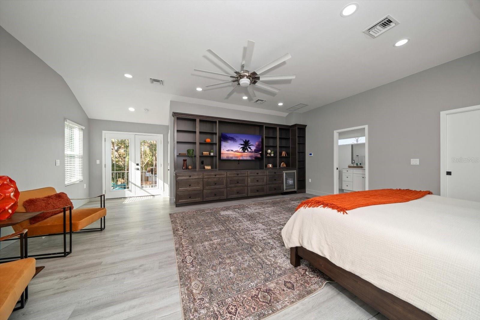 8390 64TH ST N, PINELLAS PARK, FL, 33781