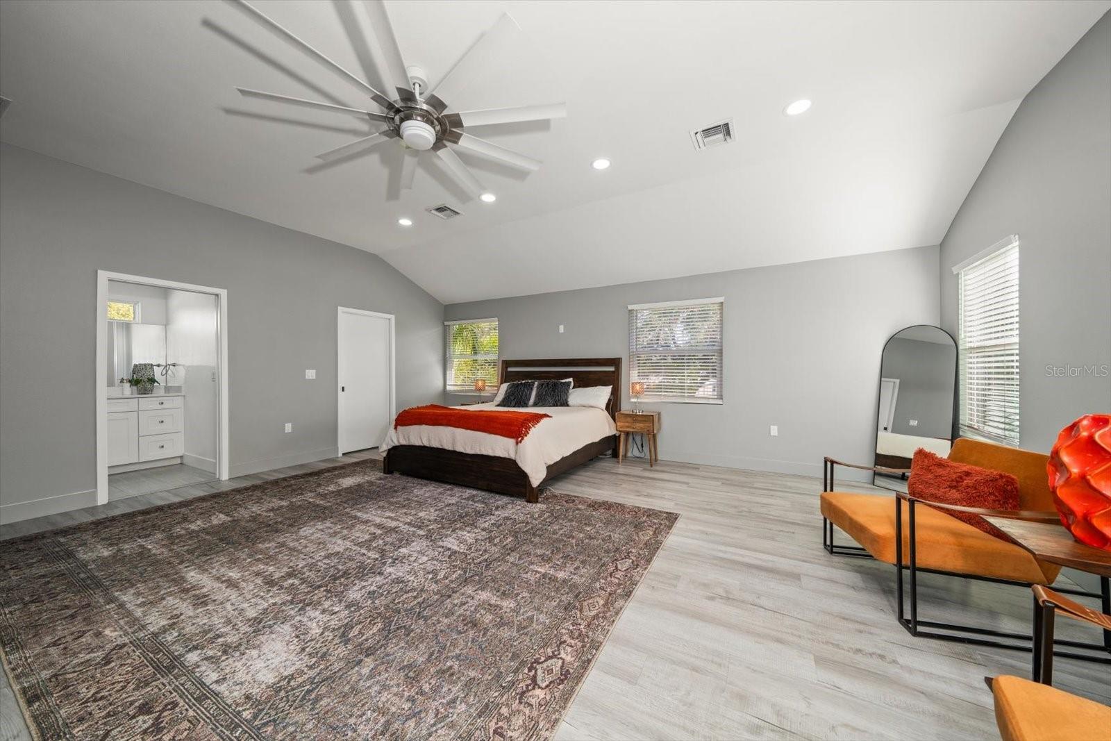 8390 64TH ST N, PINELLAS PARK, FL, 33781