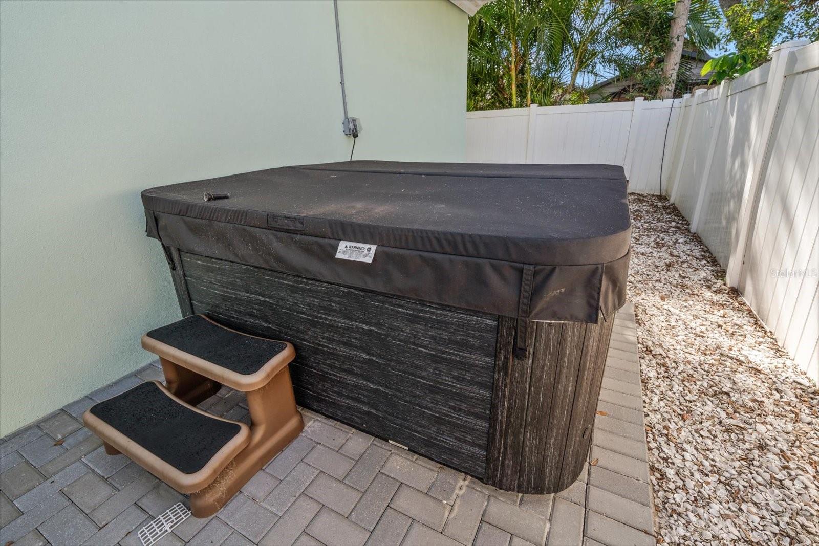 8390 64TH ST N, PINELLAS PARK, FL, 33781