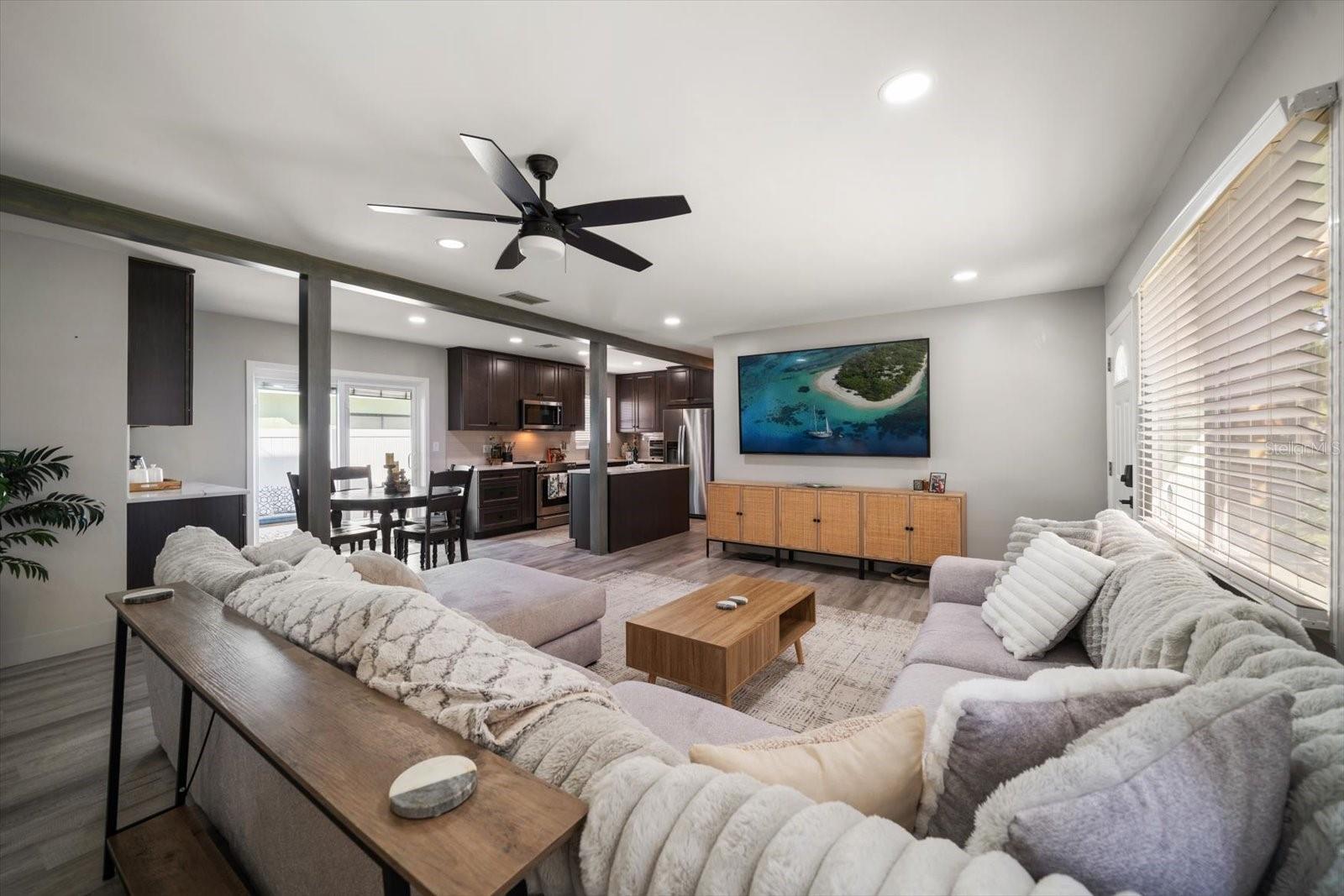 8390 64TH ST N, PINELLAS PARK, FL, 33781