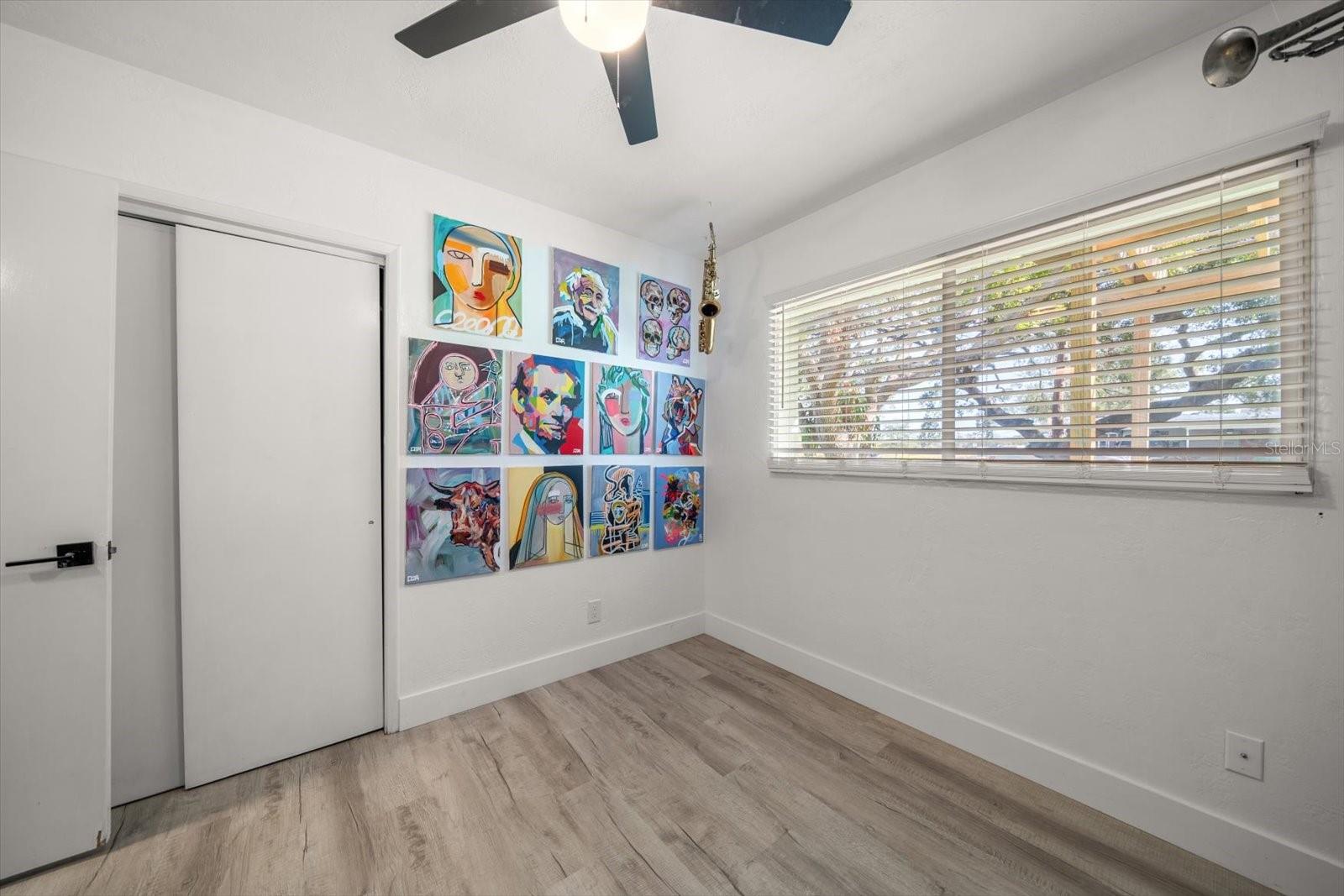 8390 64TH ST N, PINELLAS PARK, FL, 33781