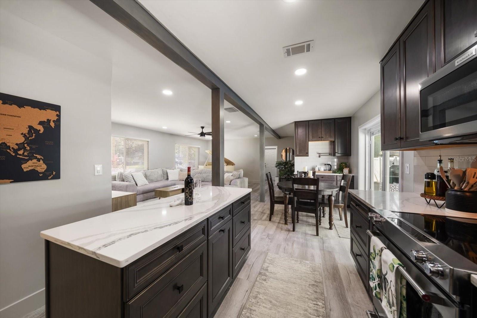 8390 64TH ST N, PINELLAS PARK, FL, 33781