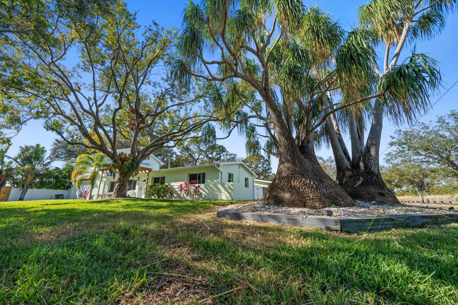8390 64TH ST N, PINELLAS PARK, FL, 33781