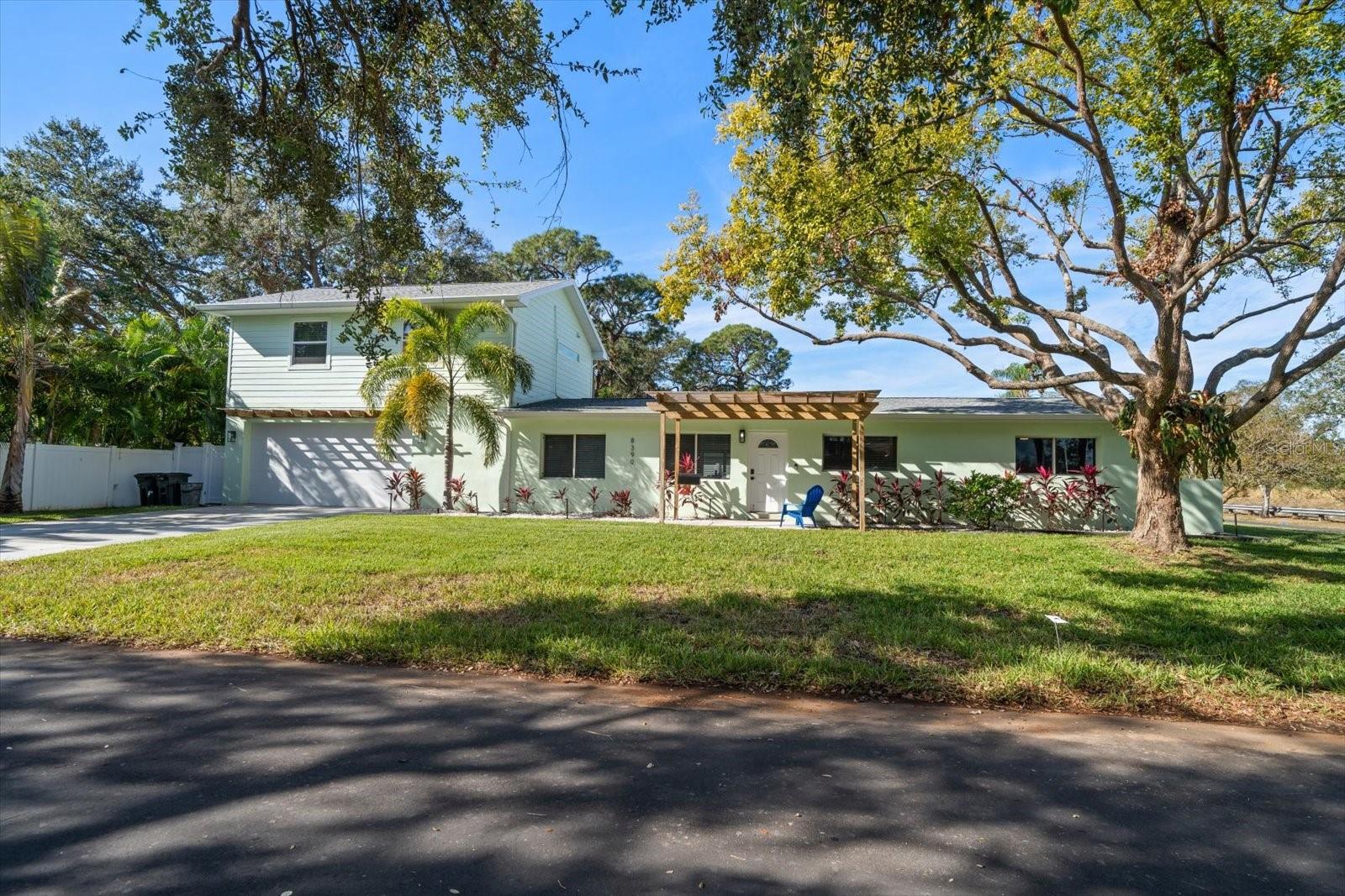 8390 64TH ST N, PINELLAS PARK, FL, 33781