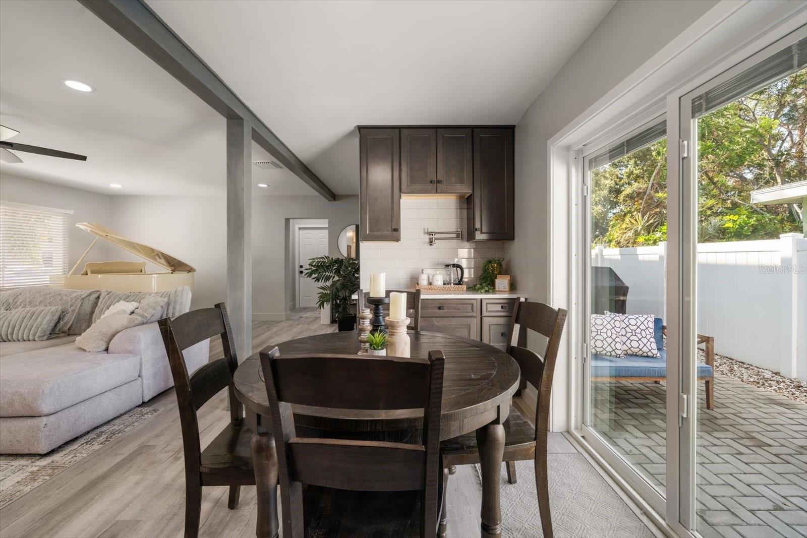 8390 64TH ST N, PINELLAS PARK, FL, 33781