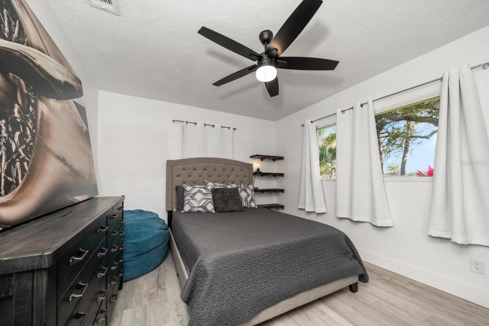 8390 64TH ST N, PINELLAS PARK, FL, 33781