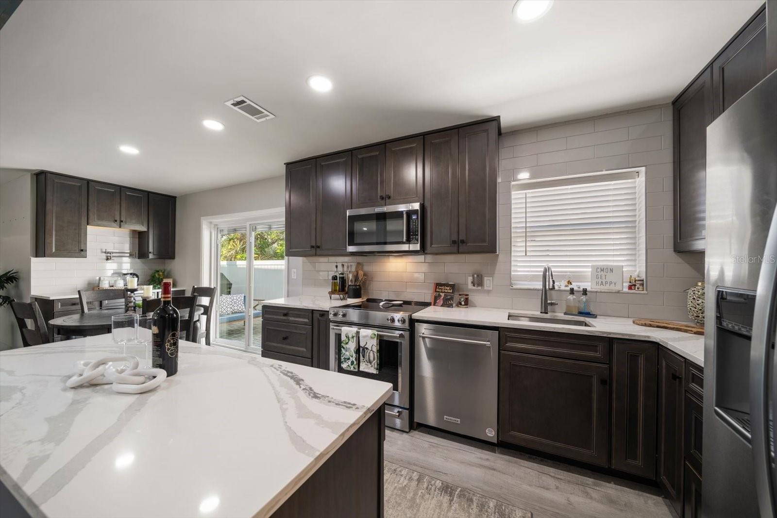 8390 64TH ST N, PINELLAS PARK, FL, 33781