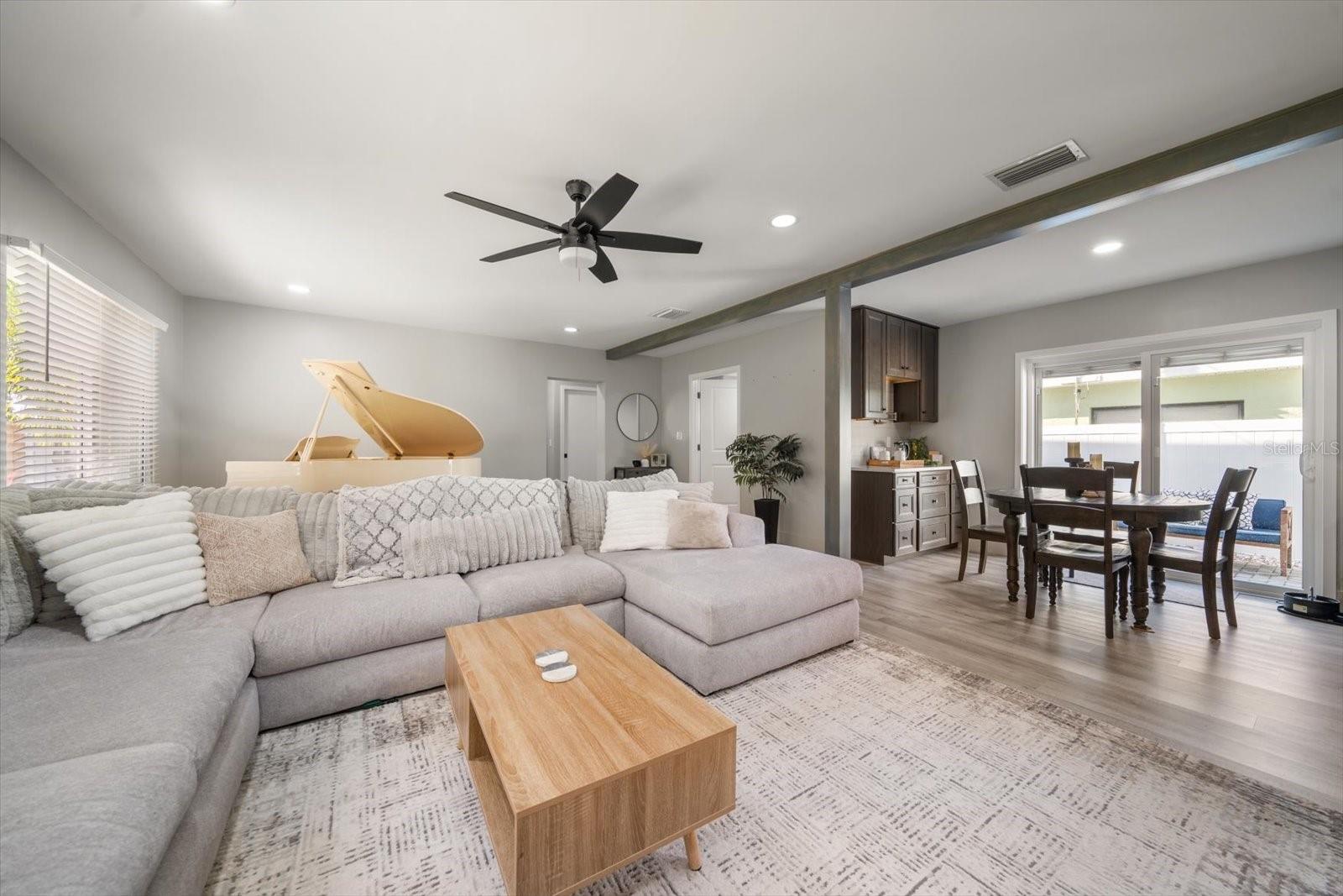 8390 64TH ST N, PINELLAS PARK, FL, 33781