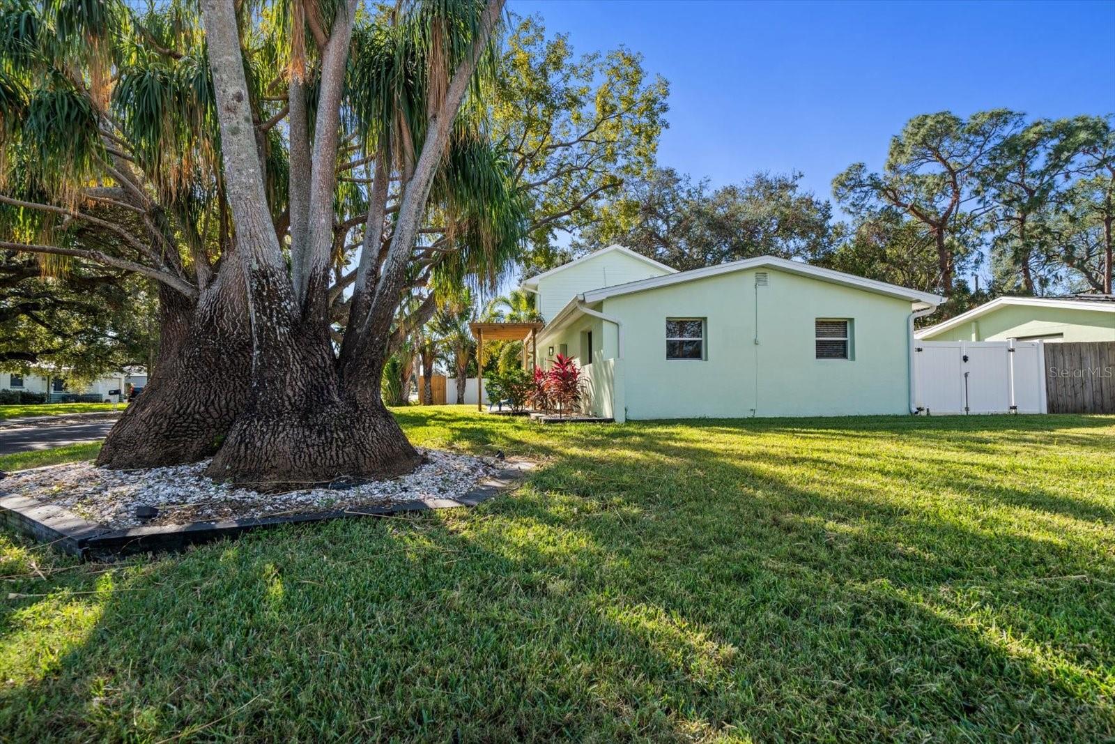 8390 64TH ST N, PINELLAS PARK, FL, 33781