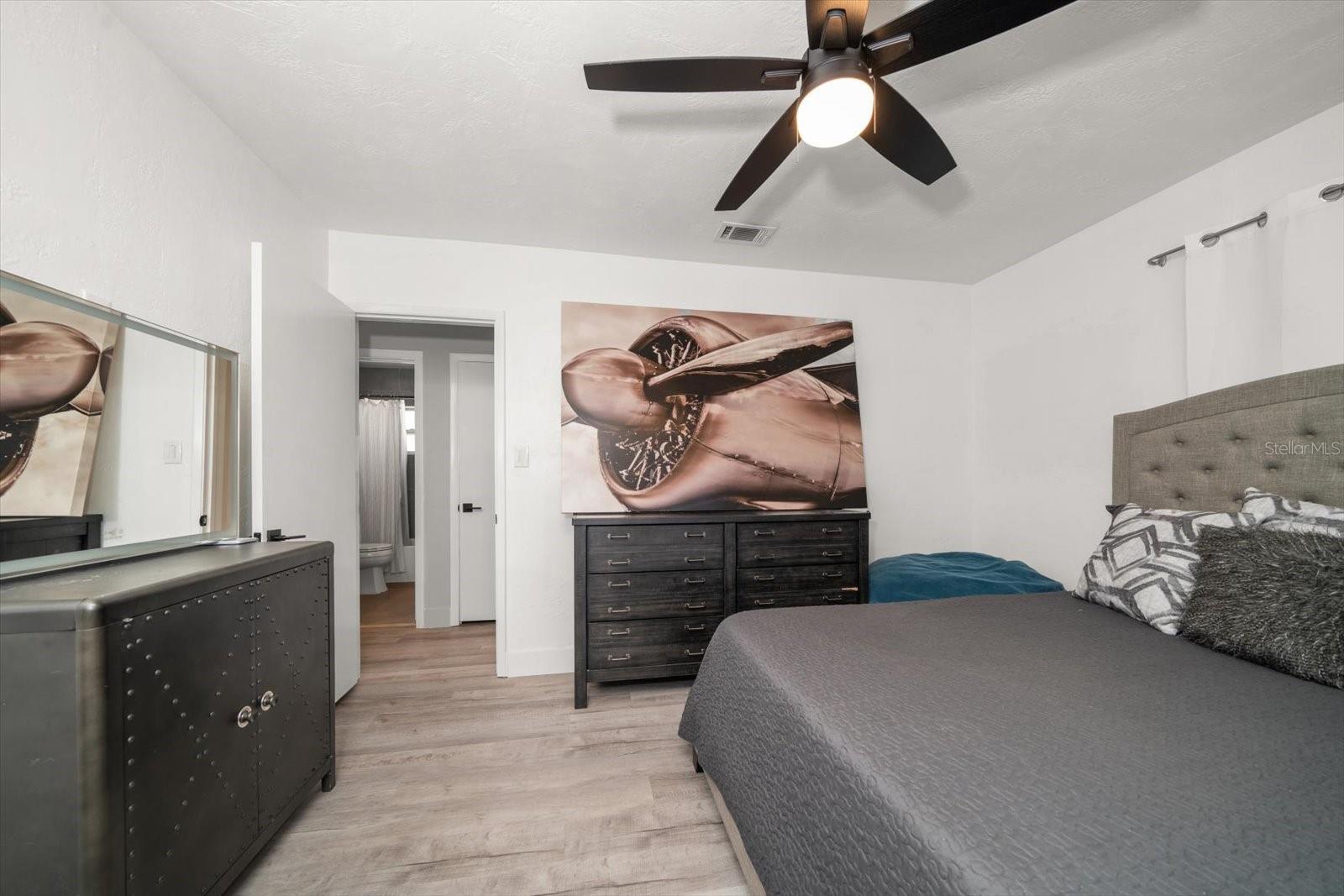 8390 64TH ST N, PINELLAS PARK, FL, 33781