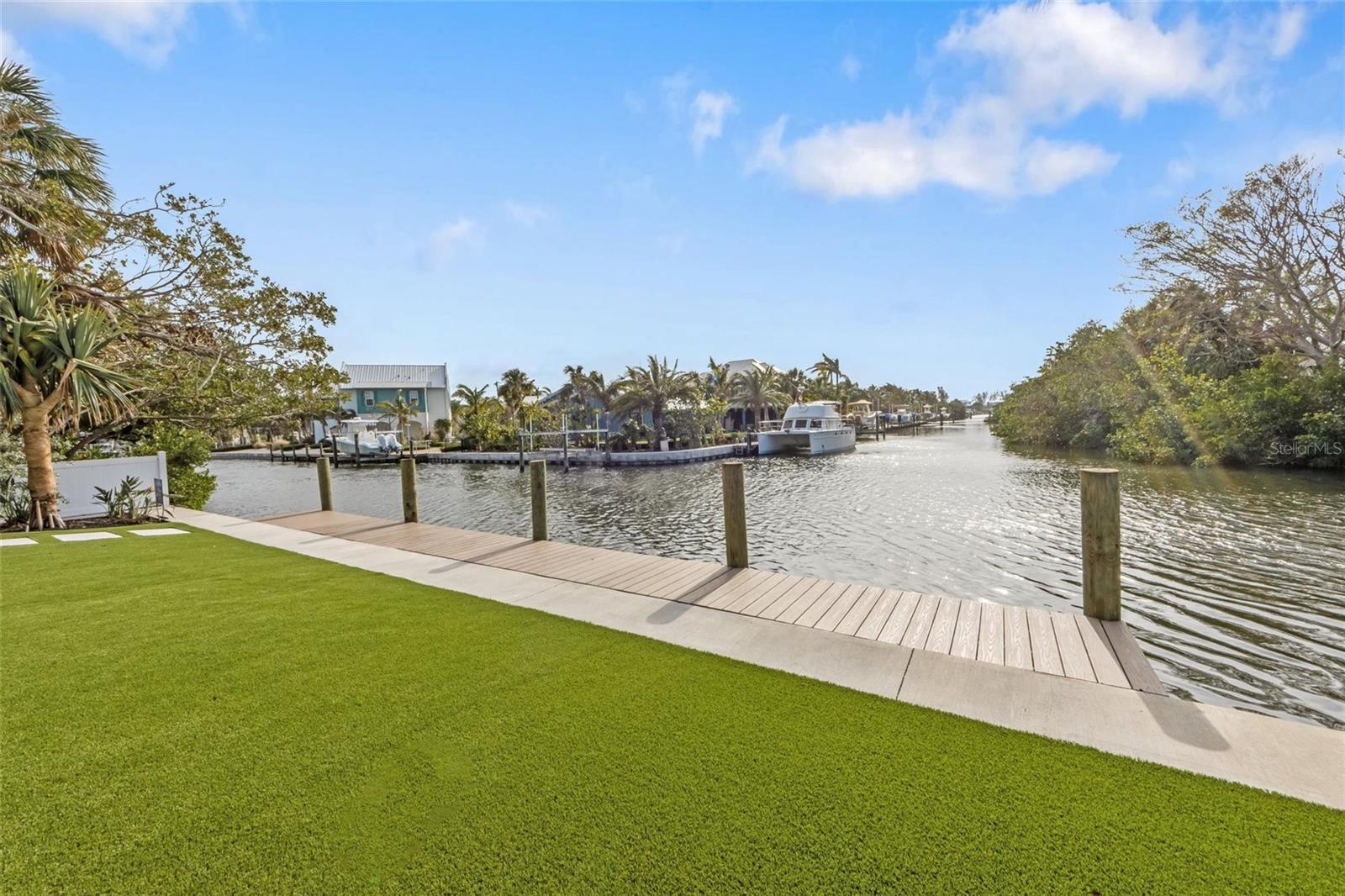 A4632102 Property Photo