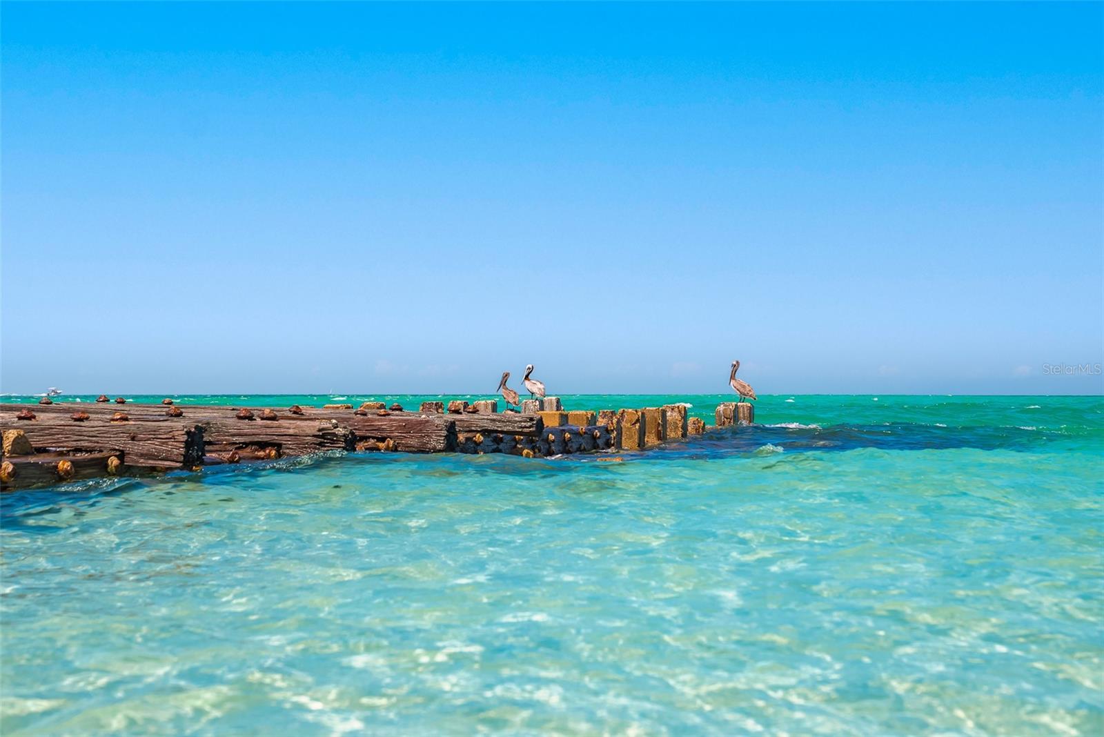 A4632102 Property Photo