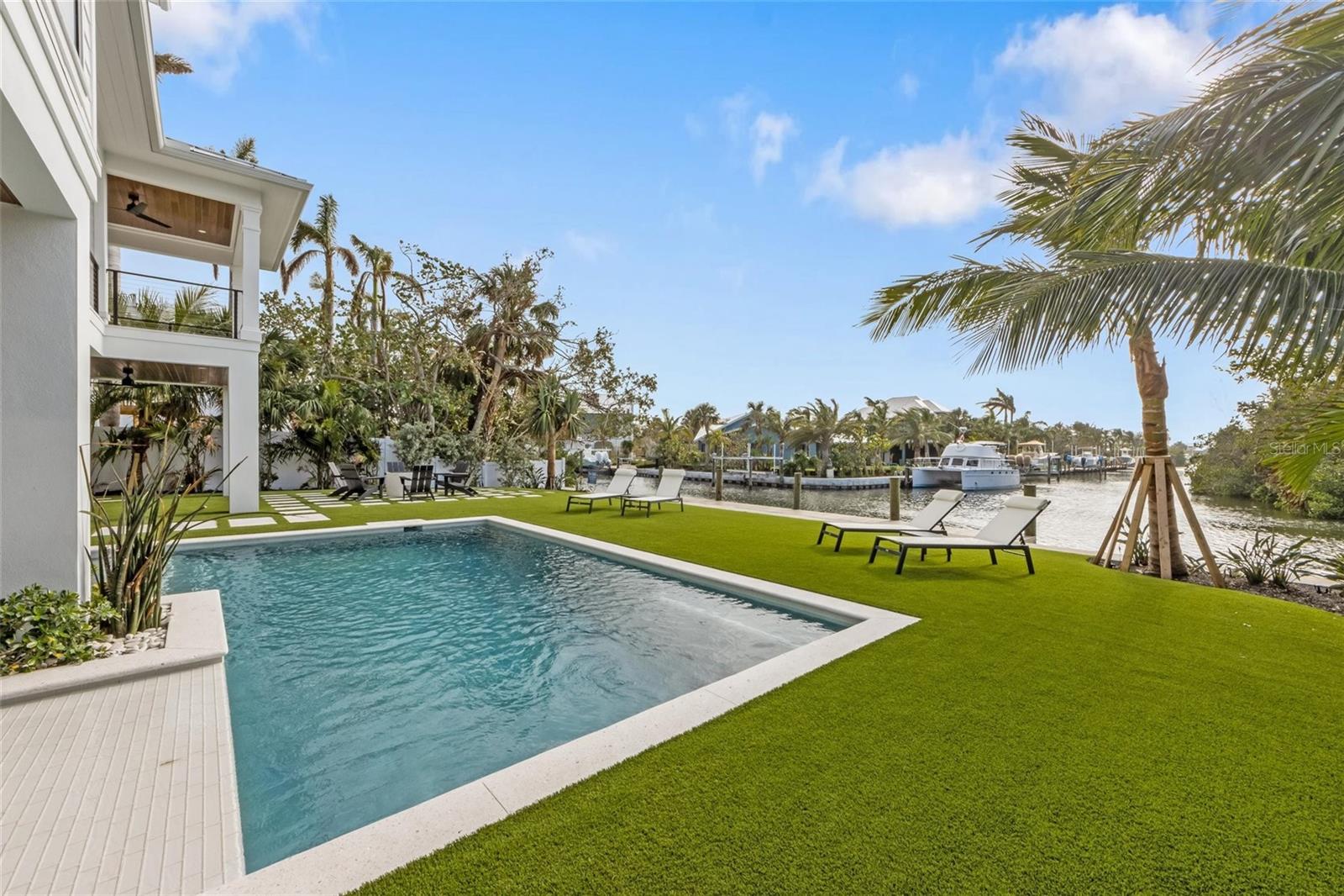 A4632102 Property Photo