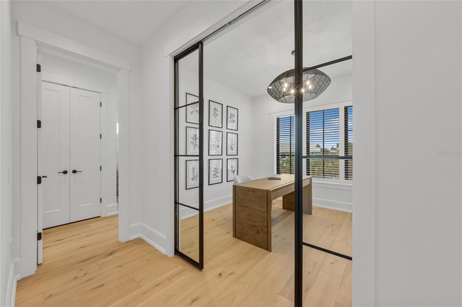 A4632102 Property Photo