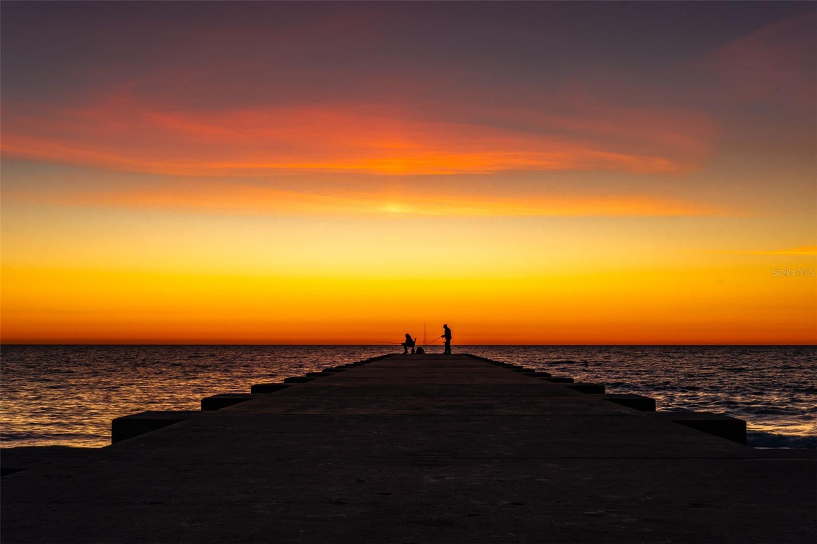 A4632102 Property Photo