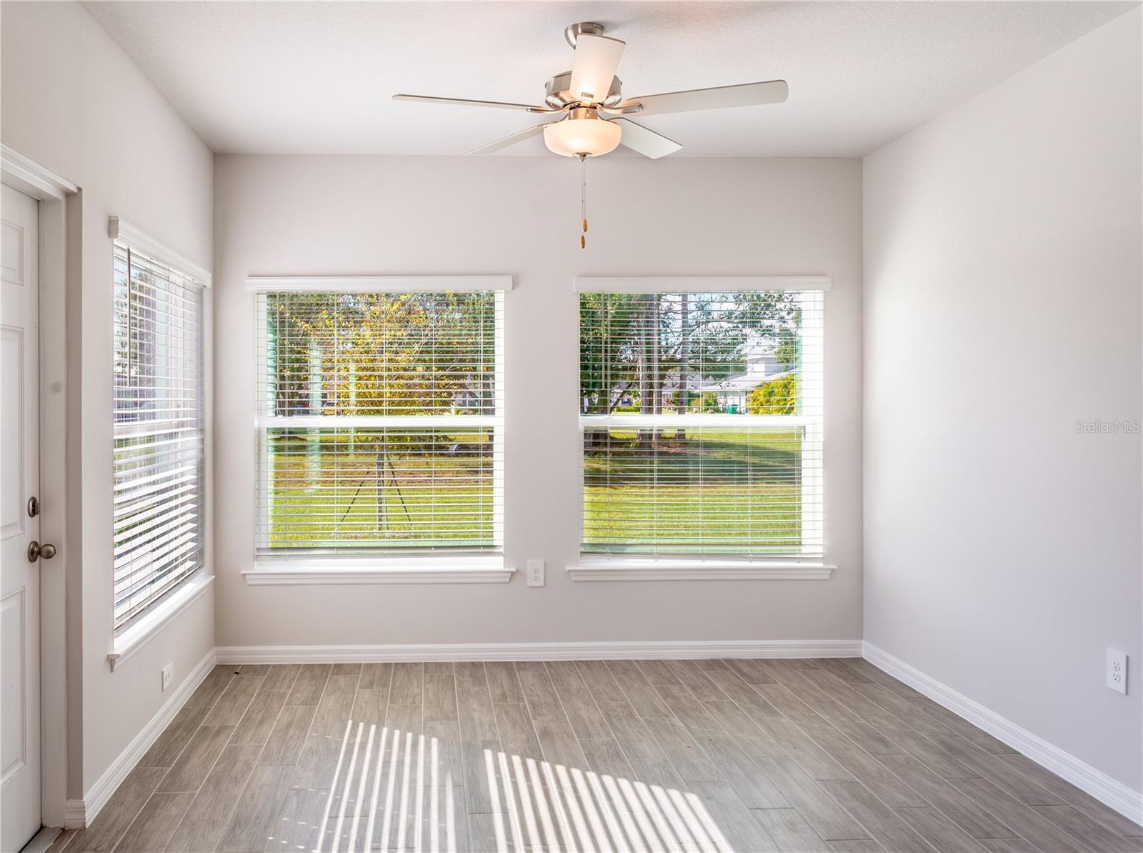 247 CAMPINAS ST, PUNTA GORDA, FL, 33983