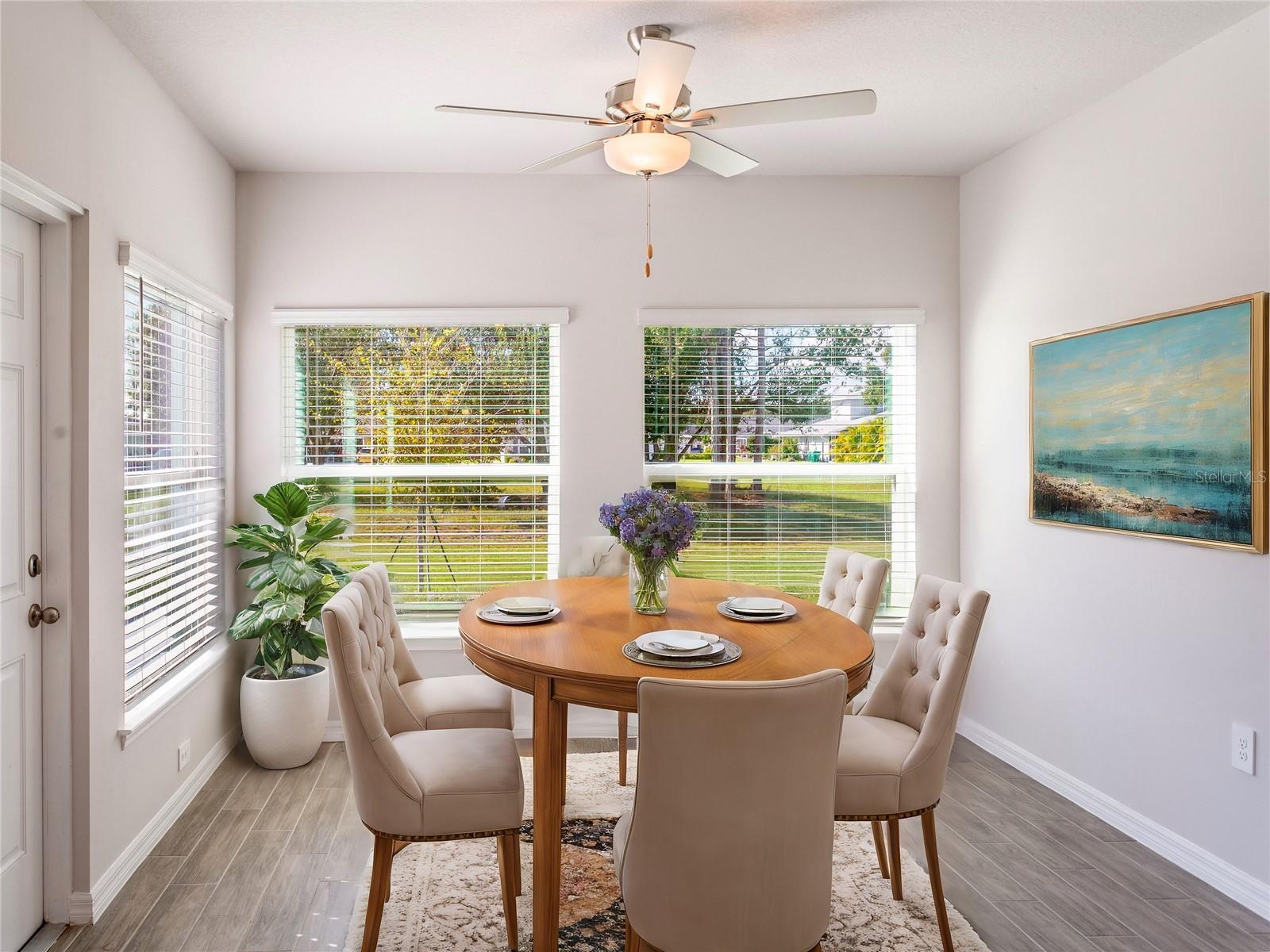 247 CAMPINAS ST, PUNTA GORDA, FL, 33983