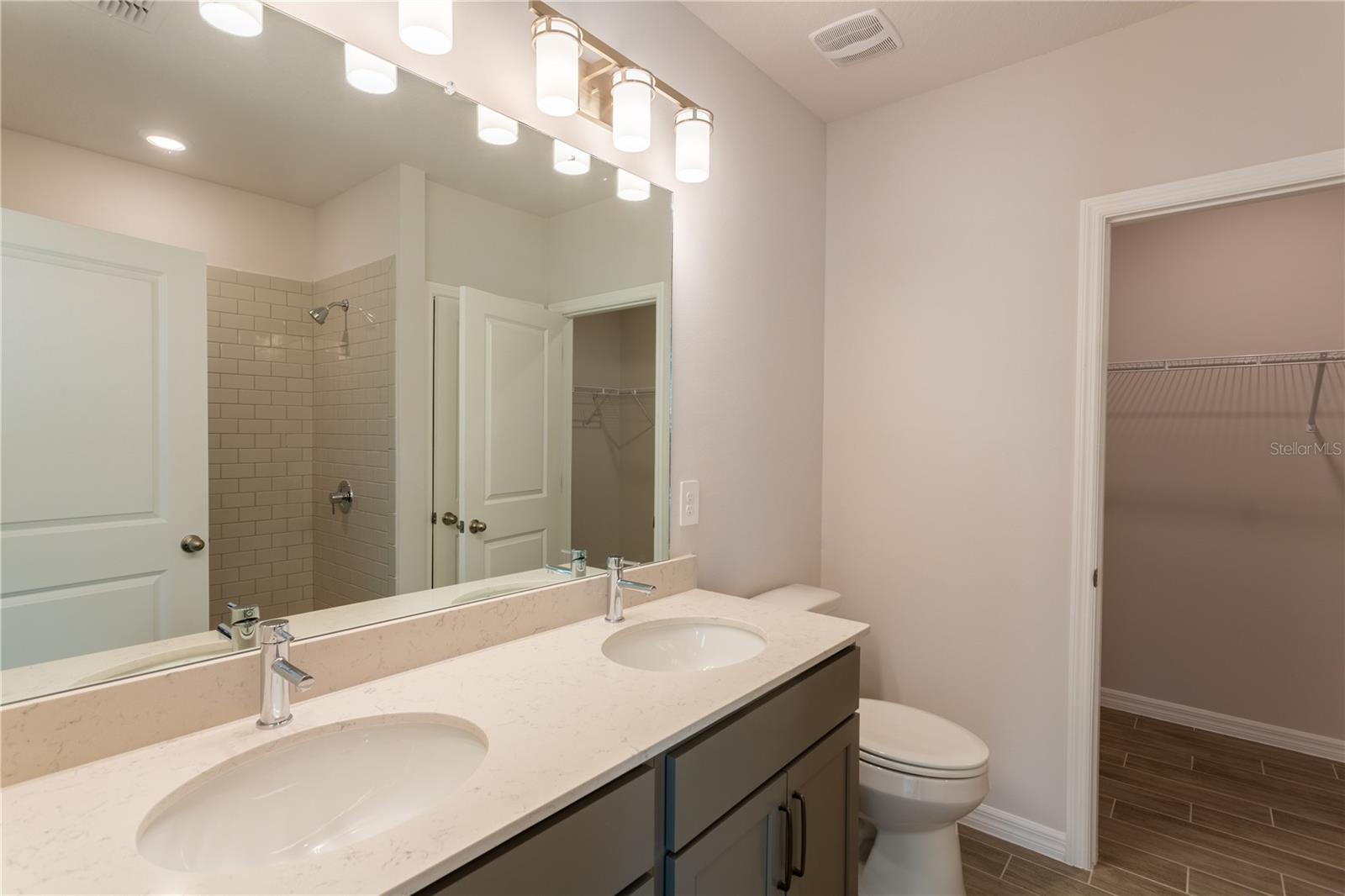 247 CAMPINAS ST, PUNTA GORDA, FL, 33983