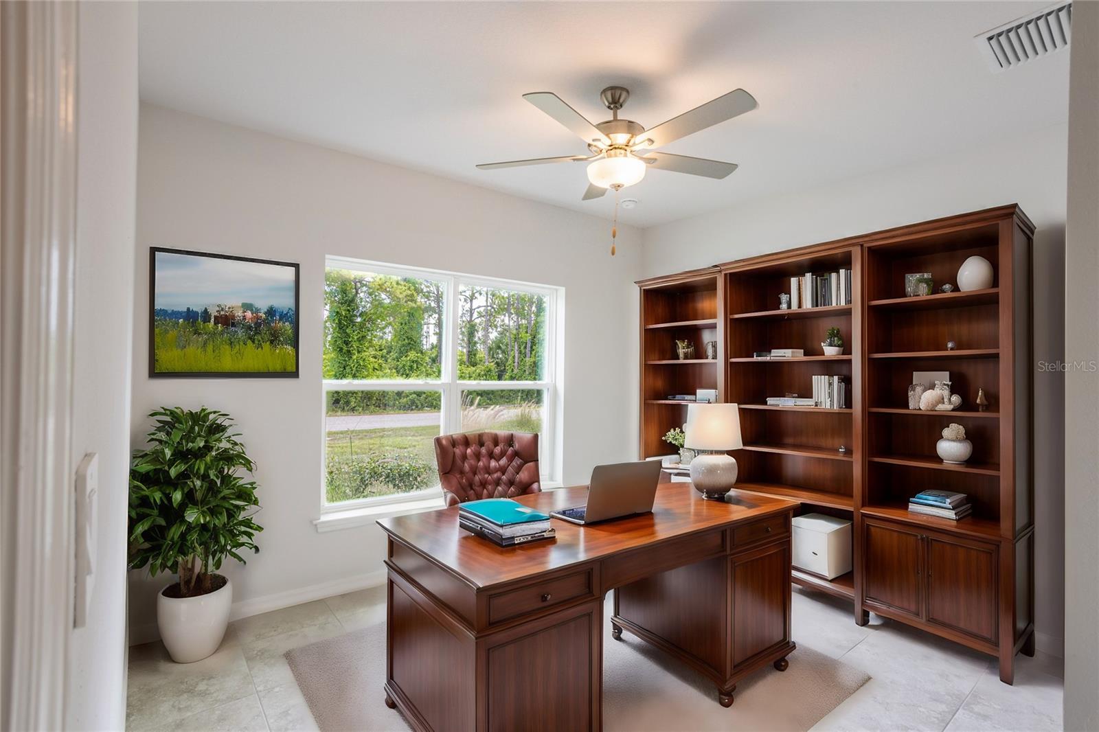 247 CAMPINAS ST, PUNTA GORDA, FL, 33983