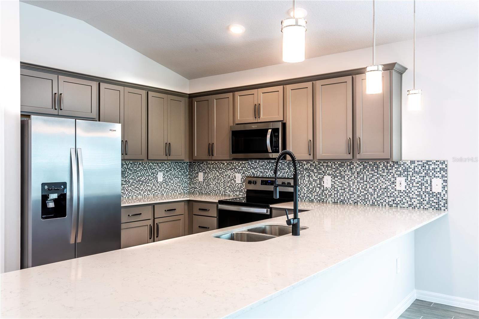 247 CAMPINAS ST, PUNTA GORDA, FL, 33983
